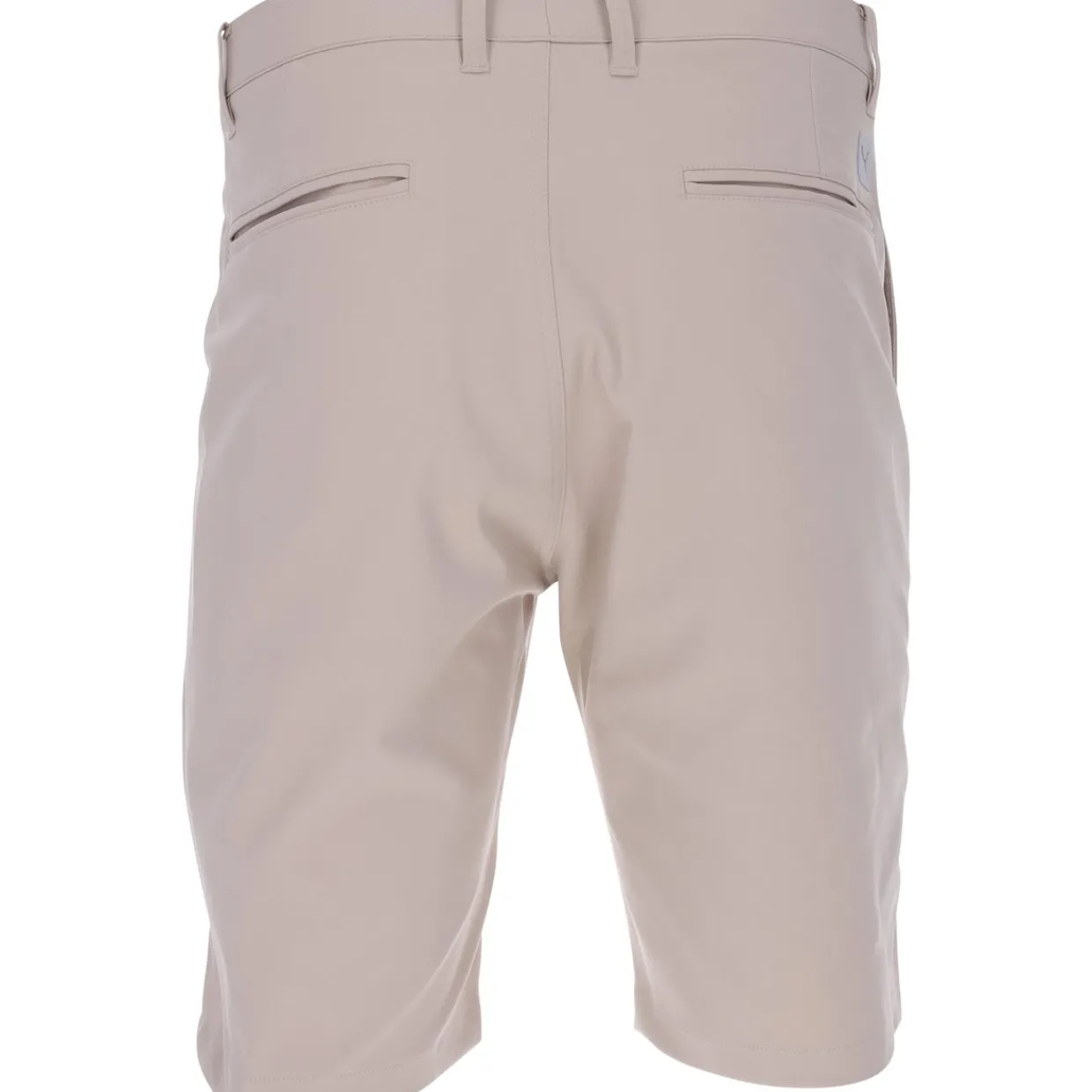 Puma Golf Shorts|Mens Golf Apparel^Dealer 10" Shorts Flat Front Golf Apparel