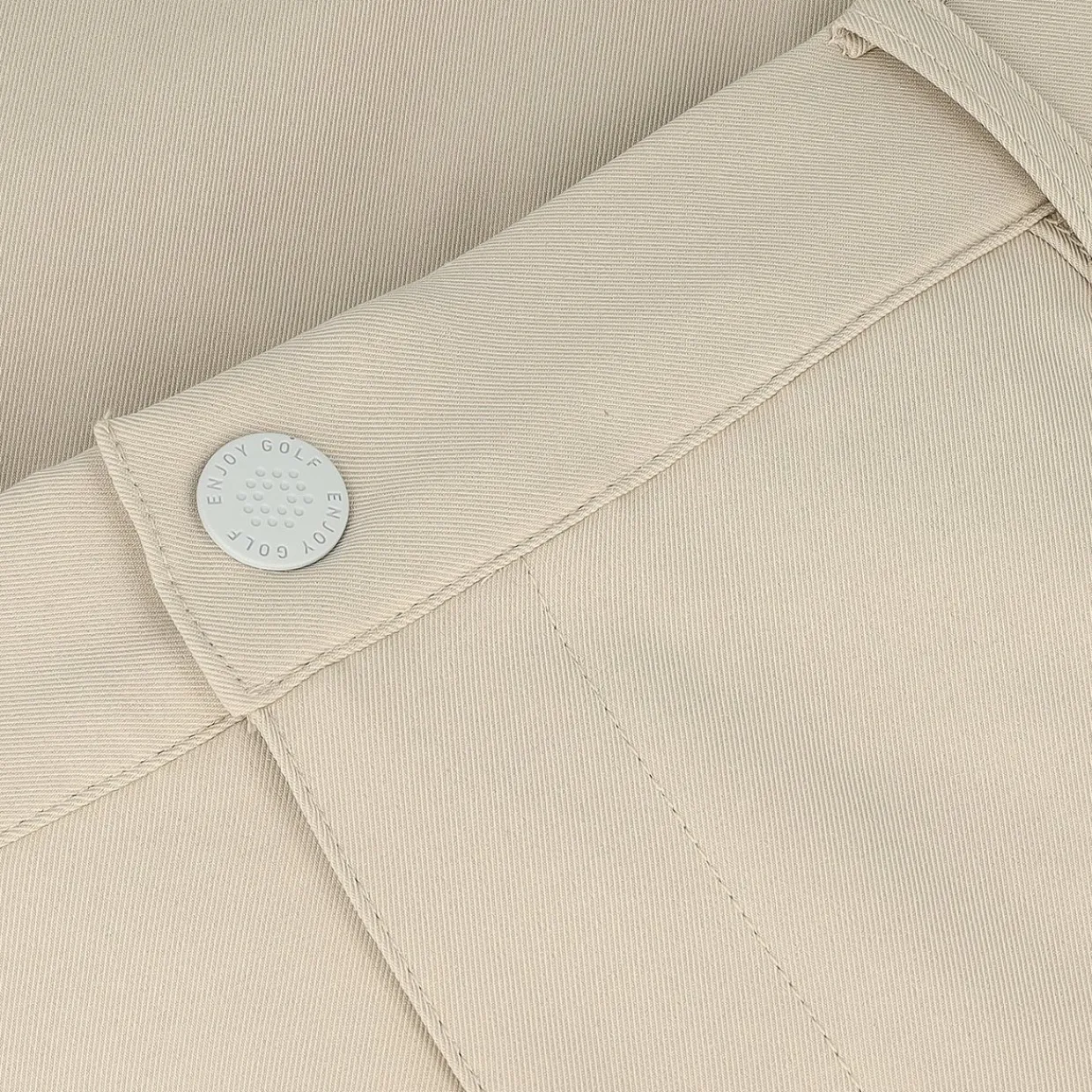 Puma Golf Shorts|Mens Golf Apparel^Dealer 10" Shorts Flat Front Golf Apparel