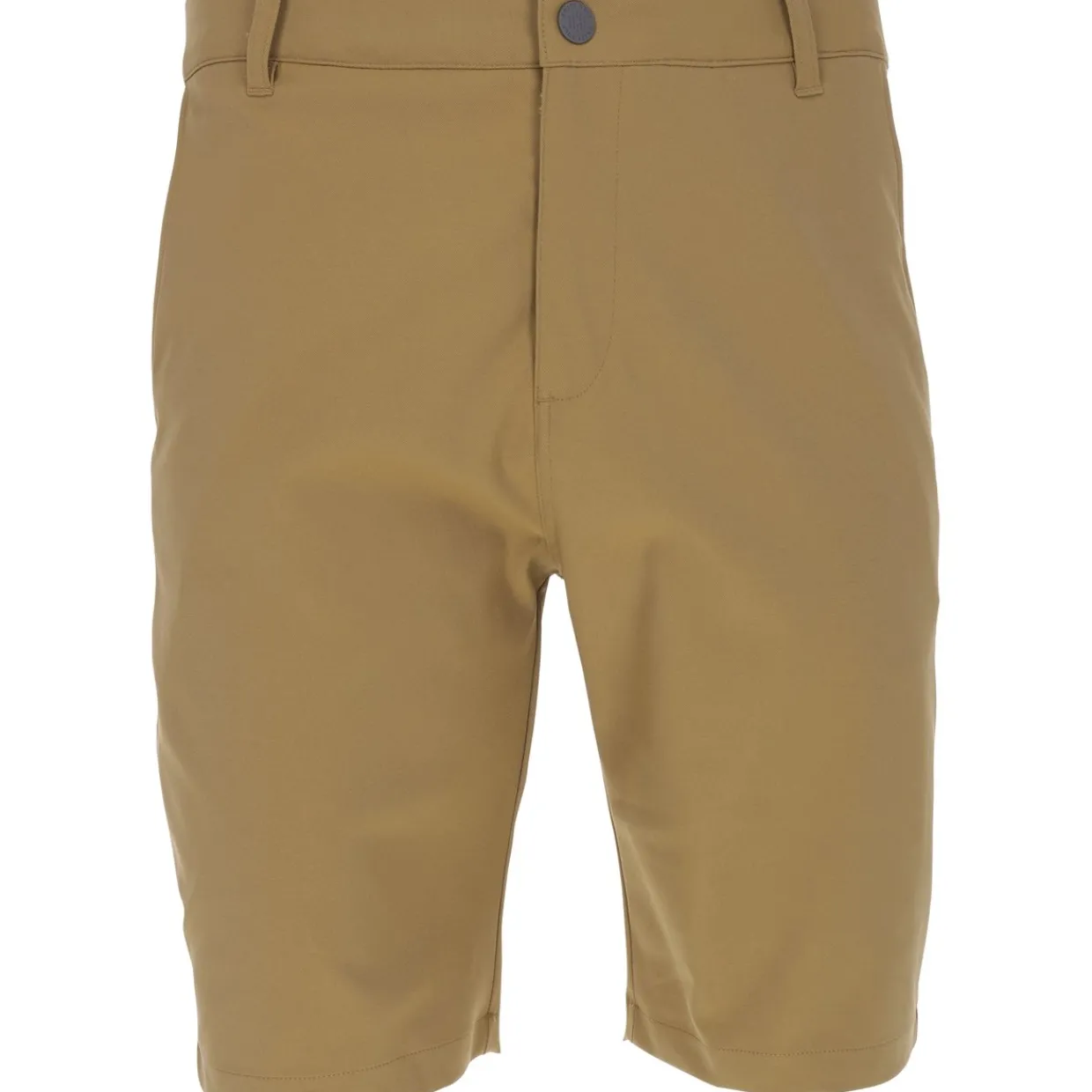 Puma Golf Shorts|Mens Golf Apparel^Dealer 10" Shorts Flat Front Golf Apparel