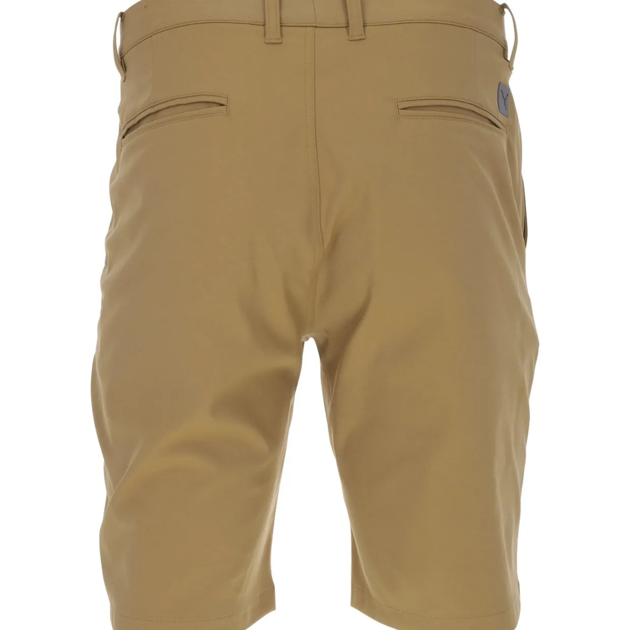 Puma Golf Shorts|Mens Golf Apparel^Dealer 10" Shorts Flat Front Golf Apparel