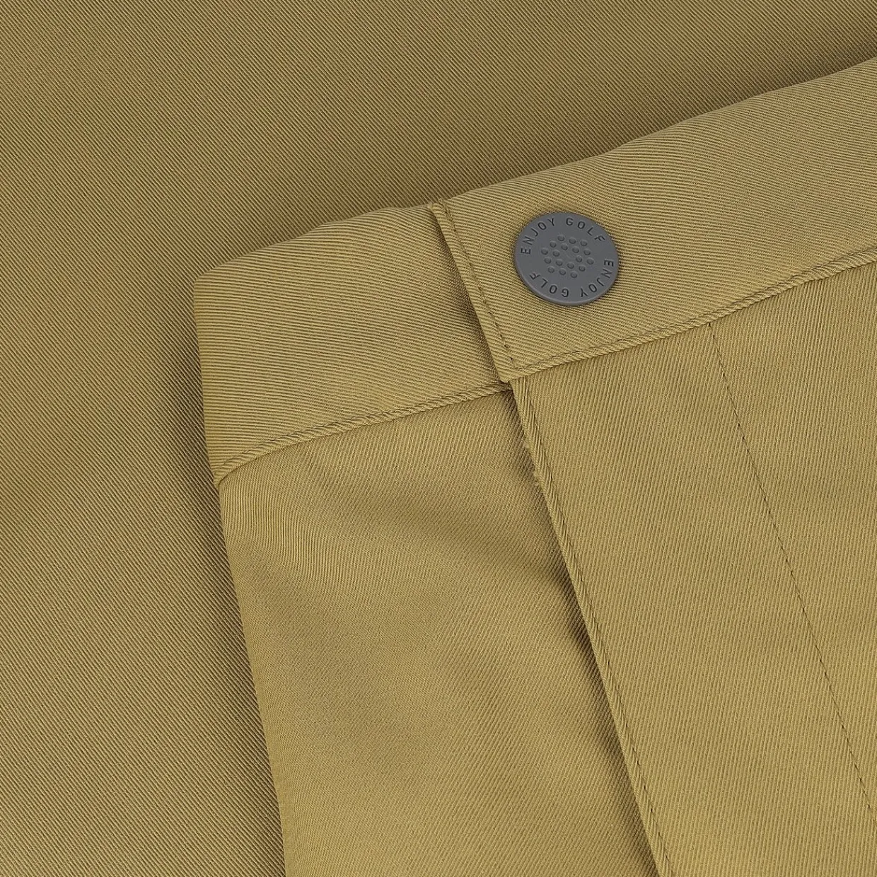 Puma Golf Shorts|Mens Golf Apparel^Dealer 10" Shorts Flat Front Golf Apparel
