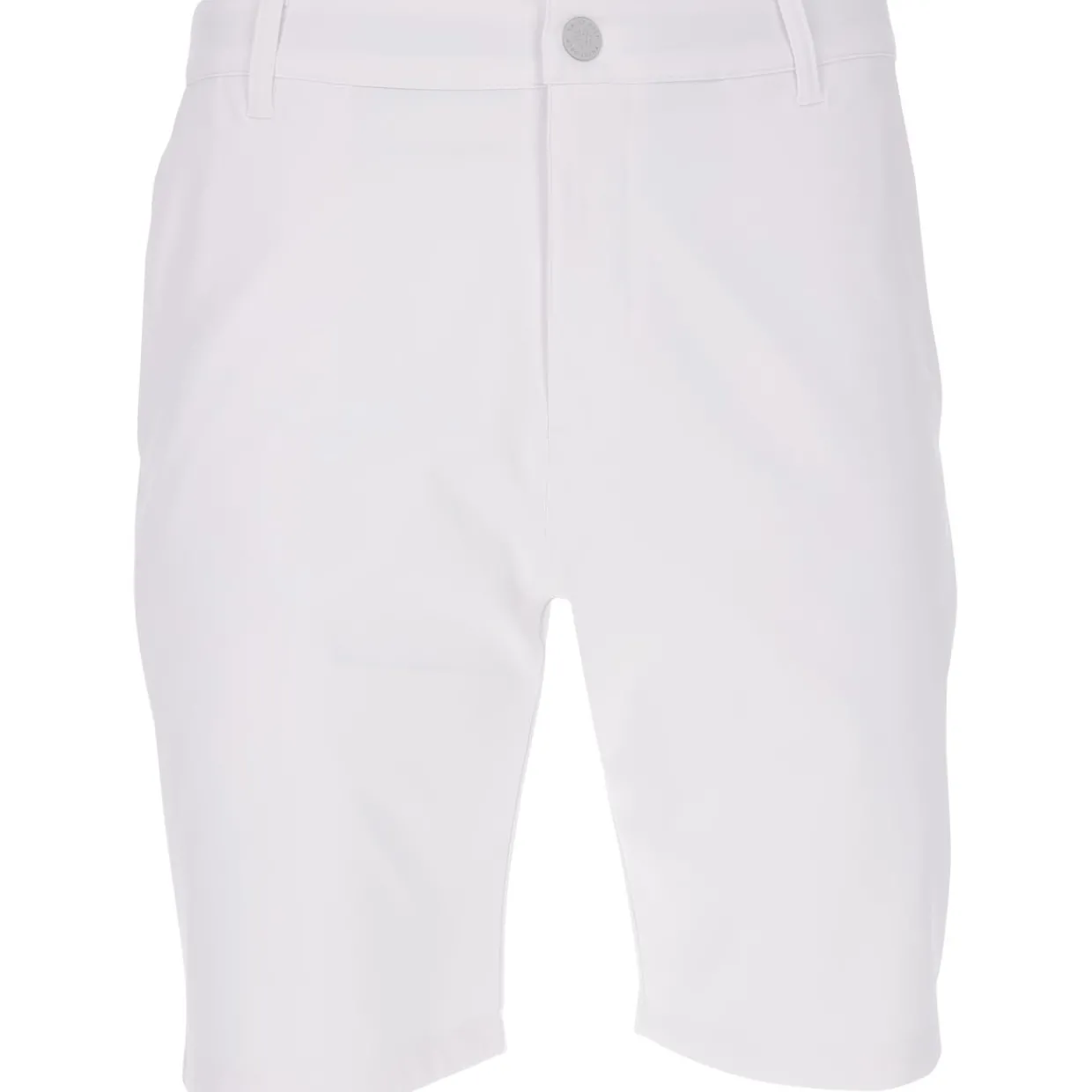 Puma Golf Shorts|Mens Golf Apparel^Dealer 10" Shorts Flat Front Golf Apparel