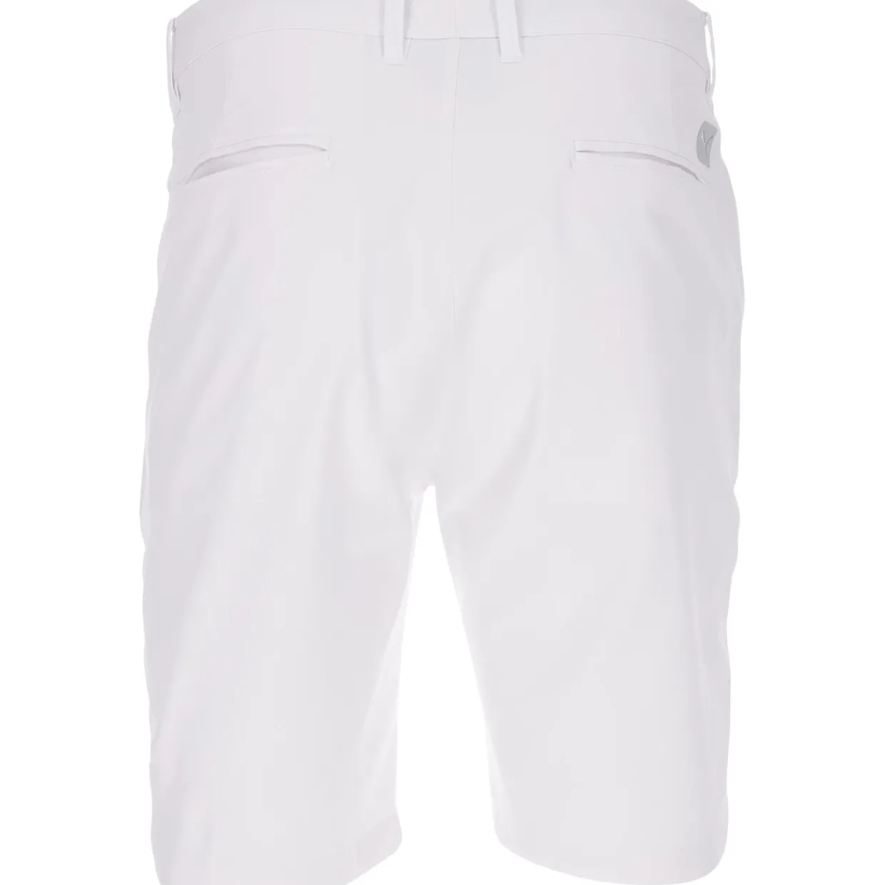 Puma Golf Shorts|Mens Golf Apparel^Dealer 10" Shorts Flat Front Golf Apparel