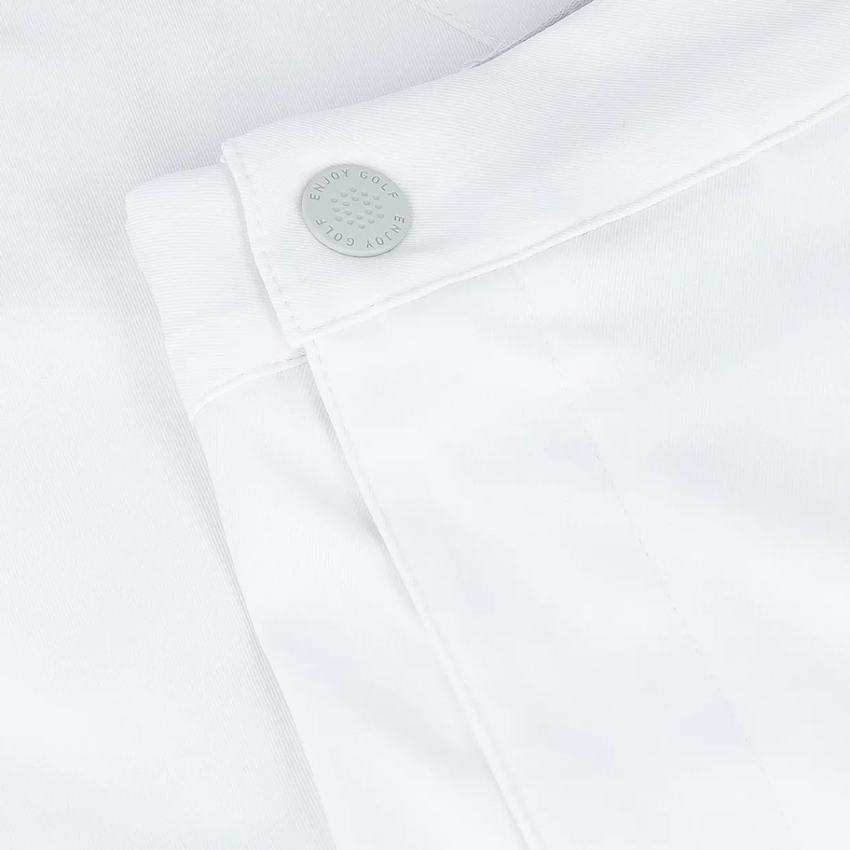 Puma Golf Shorts|Mens Golf Apparel^Dealer 10" Shorts Flat Front Golf Apparel