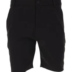 Puma Golf Shorts|Mens Golf Apparel^Dealer 10" Shorts Flat Front Golf Apparel