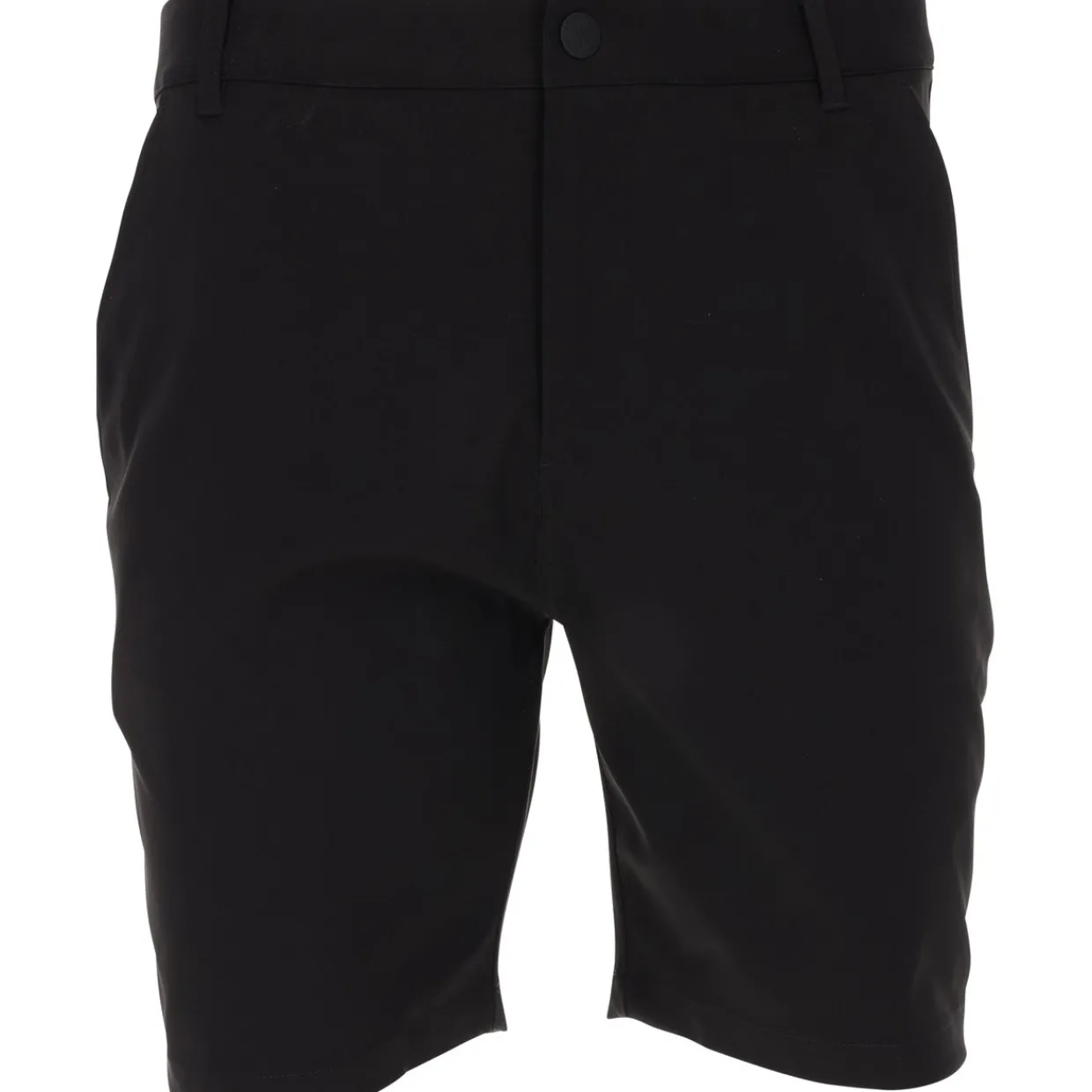 Puma Golf Shorts|Mens Golf Apparel^Dealer 10" Shorts Flat Front Golf Apparel