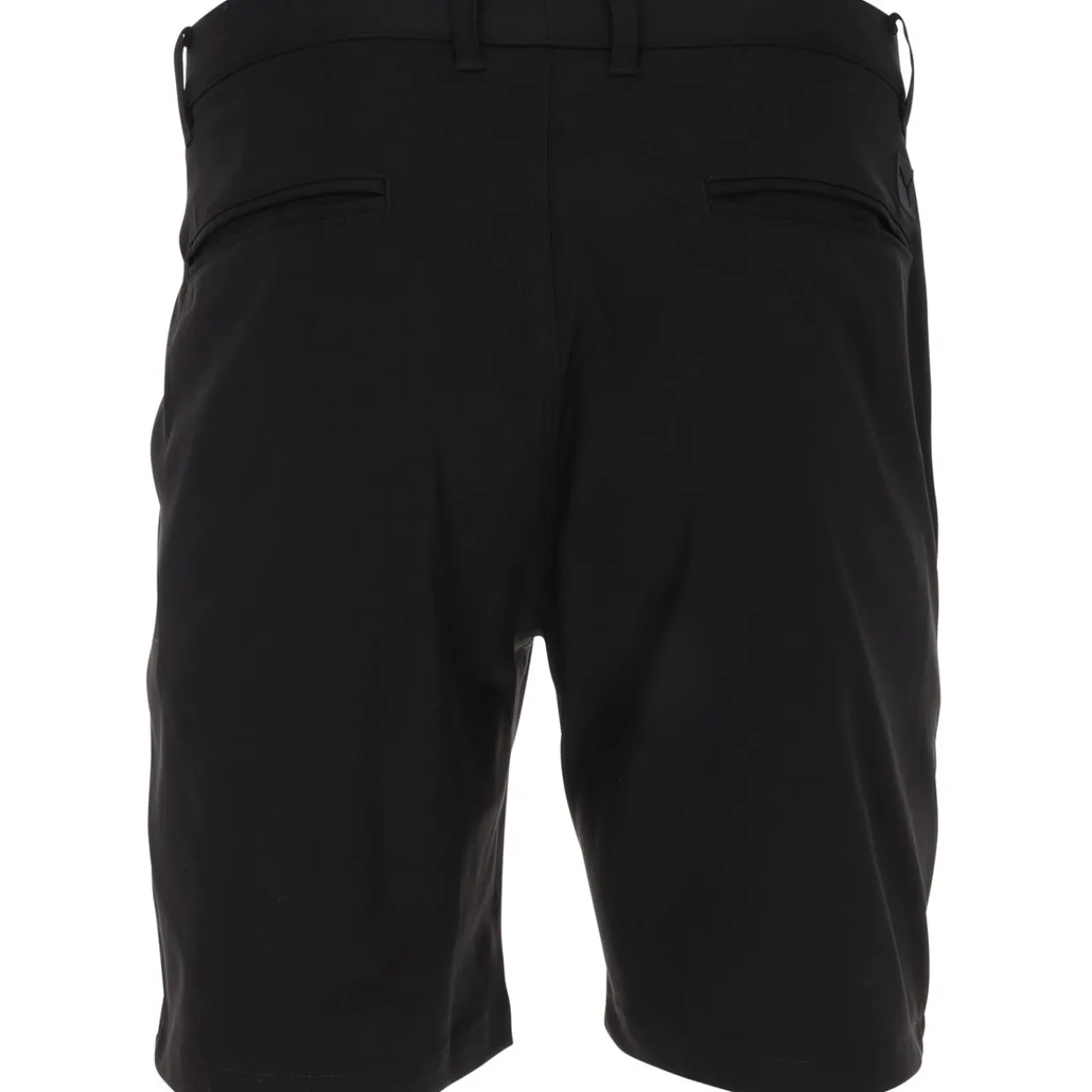 Puma Golf Shorts|Mens Golf Apparel^Dealer 10" Shorts Flat Front Golf Apparel