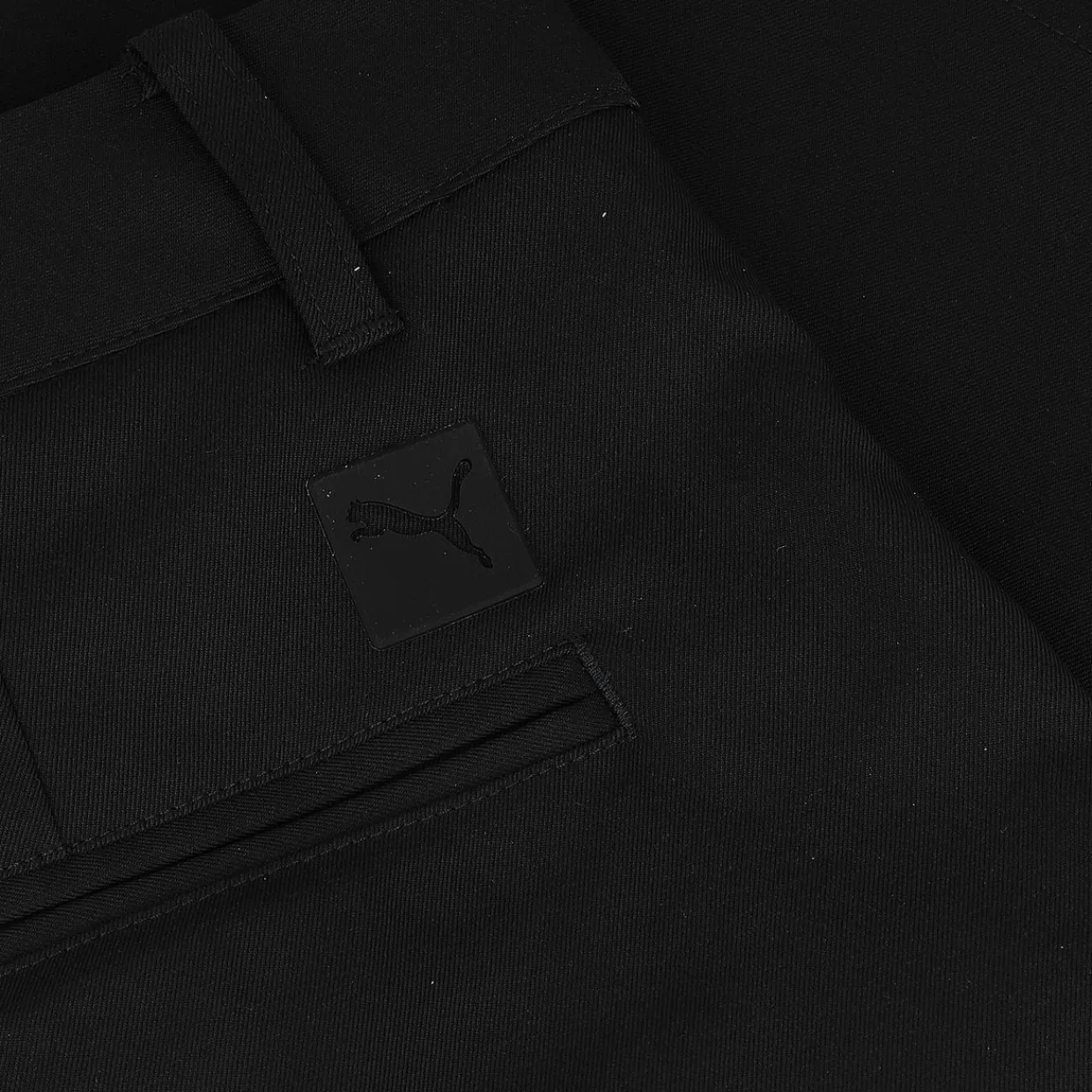 Puma Golf Shorts|Mens Golf Apparel^Dealer 10" Shorts Flat Front Golf Apparel