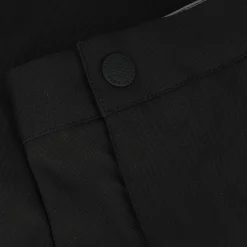 Puma Golf Shorts|Mens Golf Apparel^Dealer 10