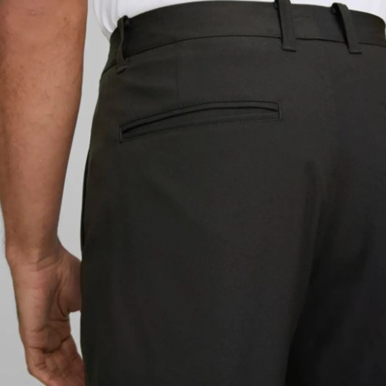 Puma Golf Shorts|Mens Golf Apparel^Dealer 10" Shorts Flat Front Golf Apparel