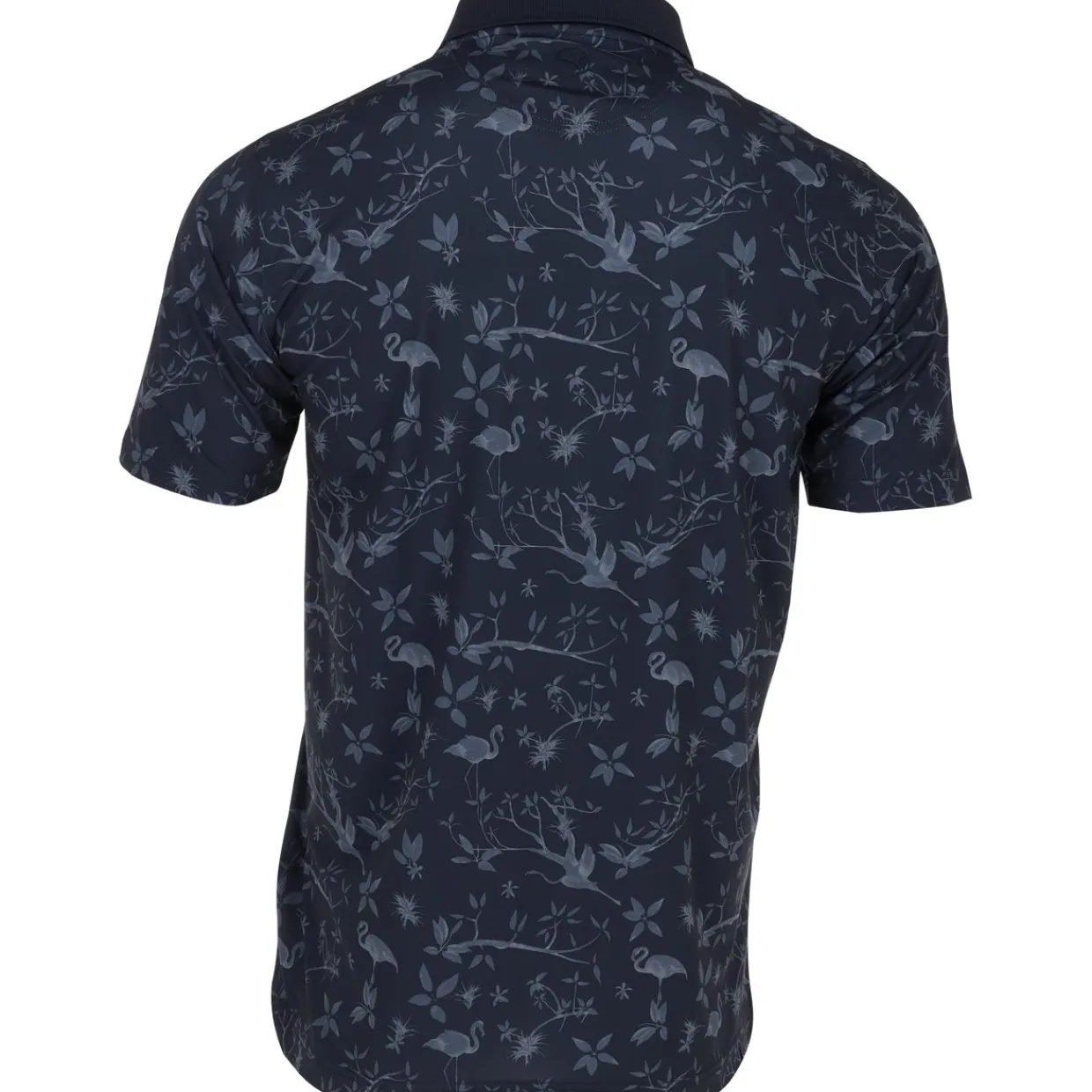 Puma Golf Shirts^attr agoon hirt Poo hort eeve Gof Appare
