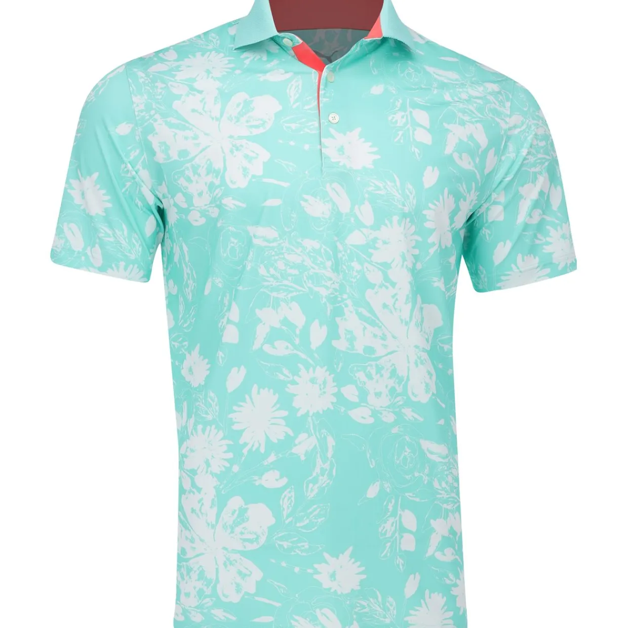 Puma Golf Shirts|Mens Golf Apparel^ATTR Roe hirt Poo hort eeve Gof Appare