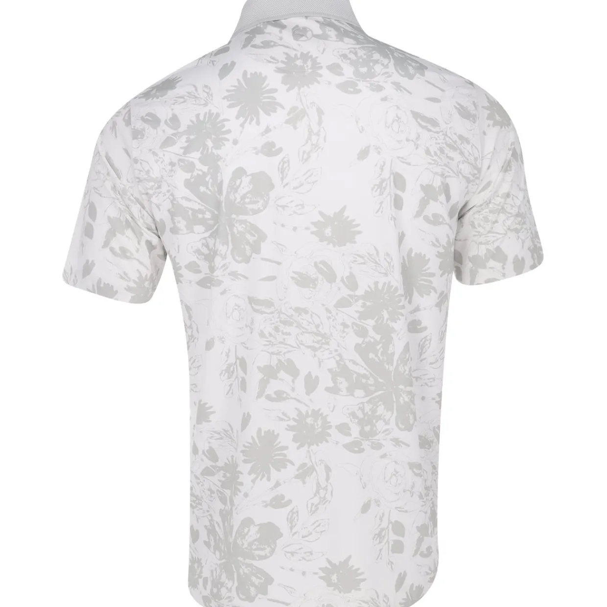 Puma Golf Shirts|Mens Golf Apparel^ATTR Roe hirt Poo hort eeve Gof Appare