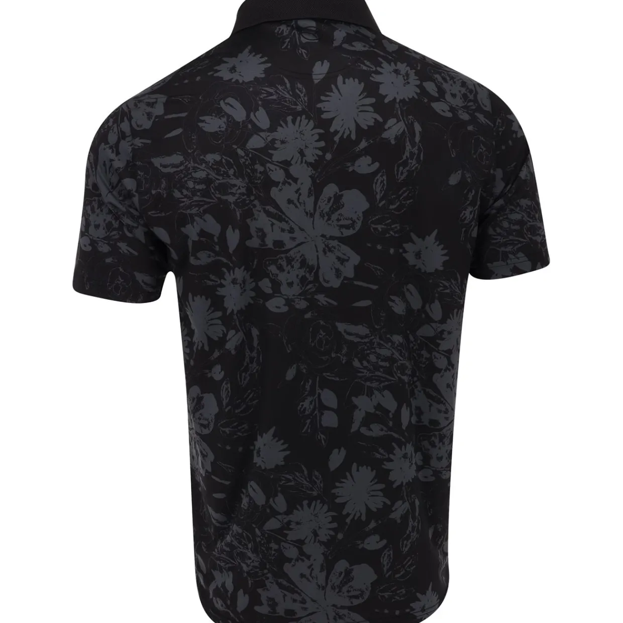 Puma Golf Shirts|Mens Golf Apparel^ATTR Roe hirt Poo hort eeve Gof Appare