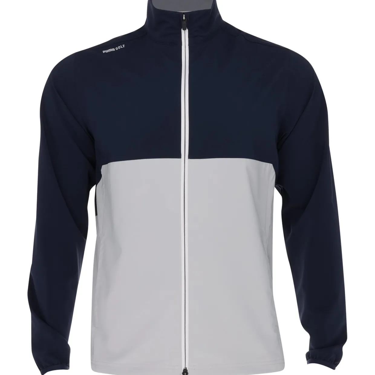 Puma Outerwear^onterey Outerwear Wind Jacket Gof Appare