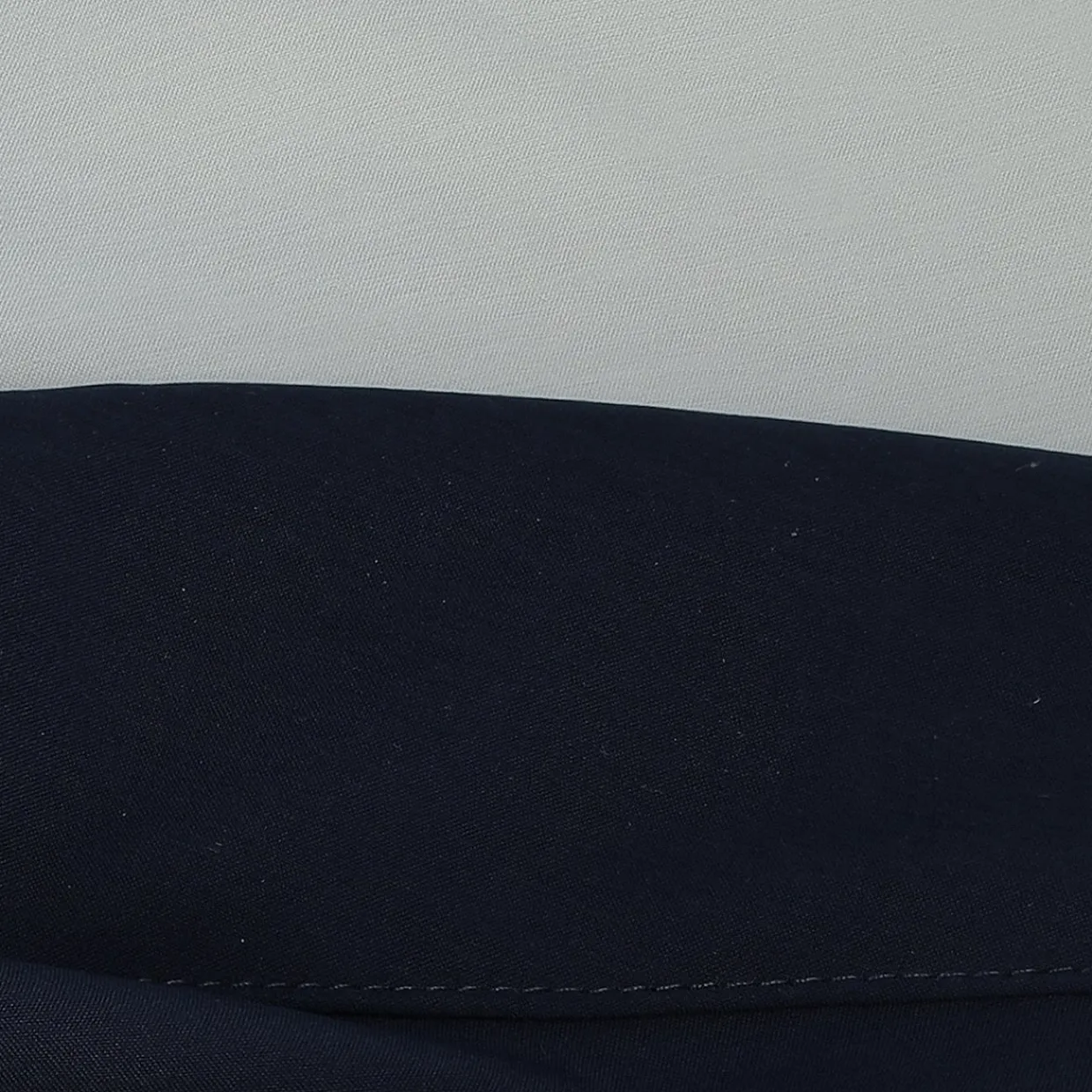 Puma Outerwear^onterey Outerwear Wind Jacket Gof Appare