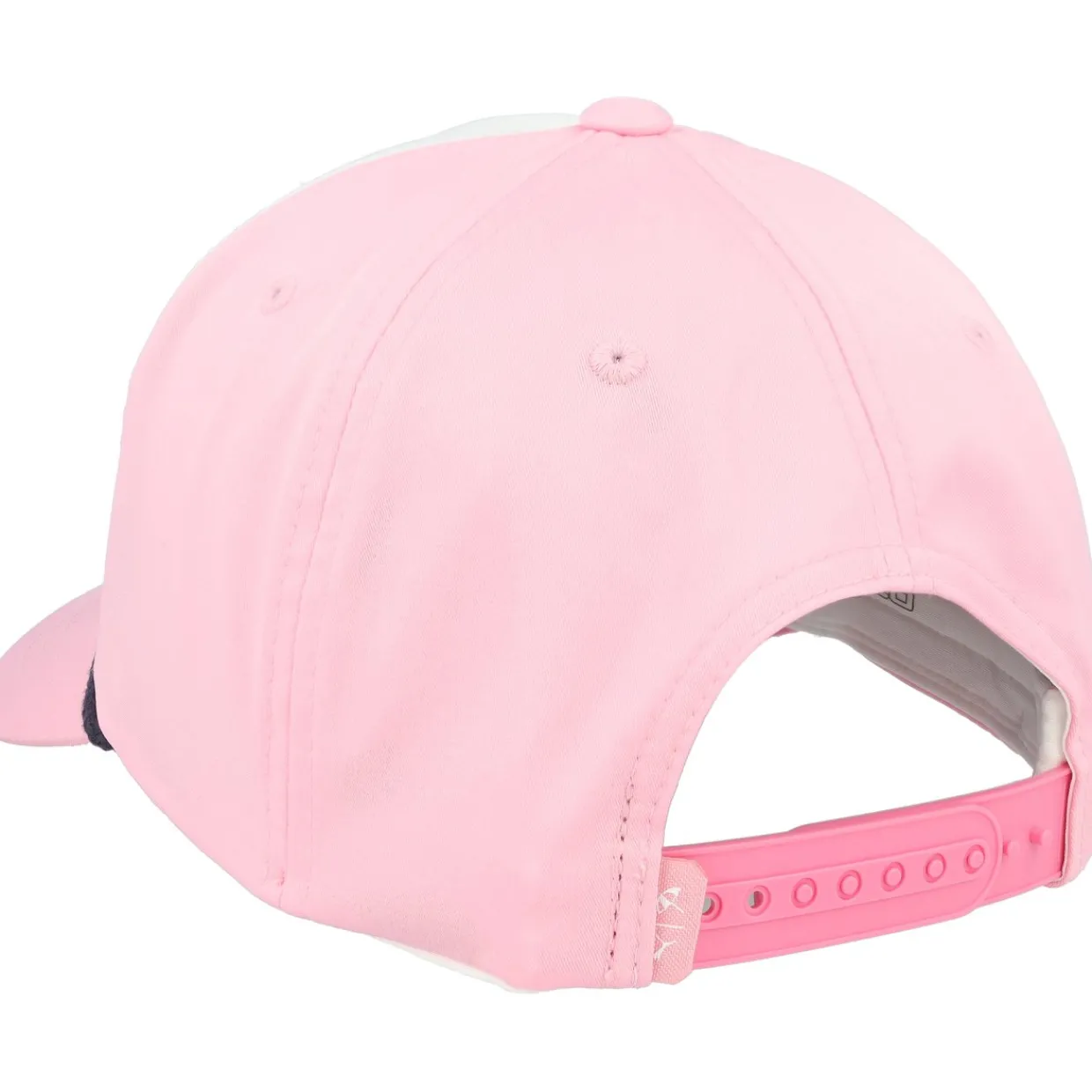 Puma Golf Hats^Palmer’s Place Rope Headwear Cap Golf Apparel