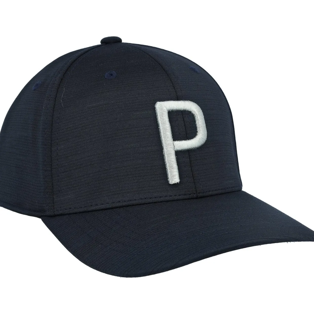 Puma Golf Hats^P Headwear Cap Golf Apparel