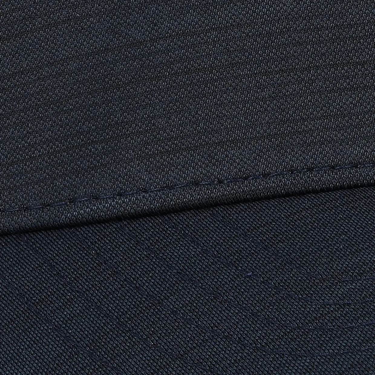 Puma Golf Hats^P Headwear Cap Golf Apparel