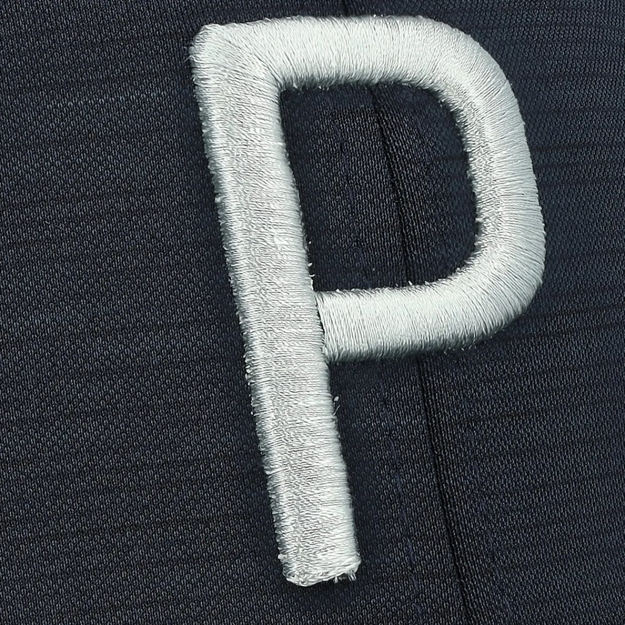 Puma Golf Hats^P Headwear Cap Golf Apparel