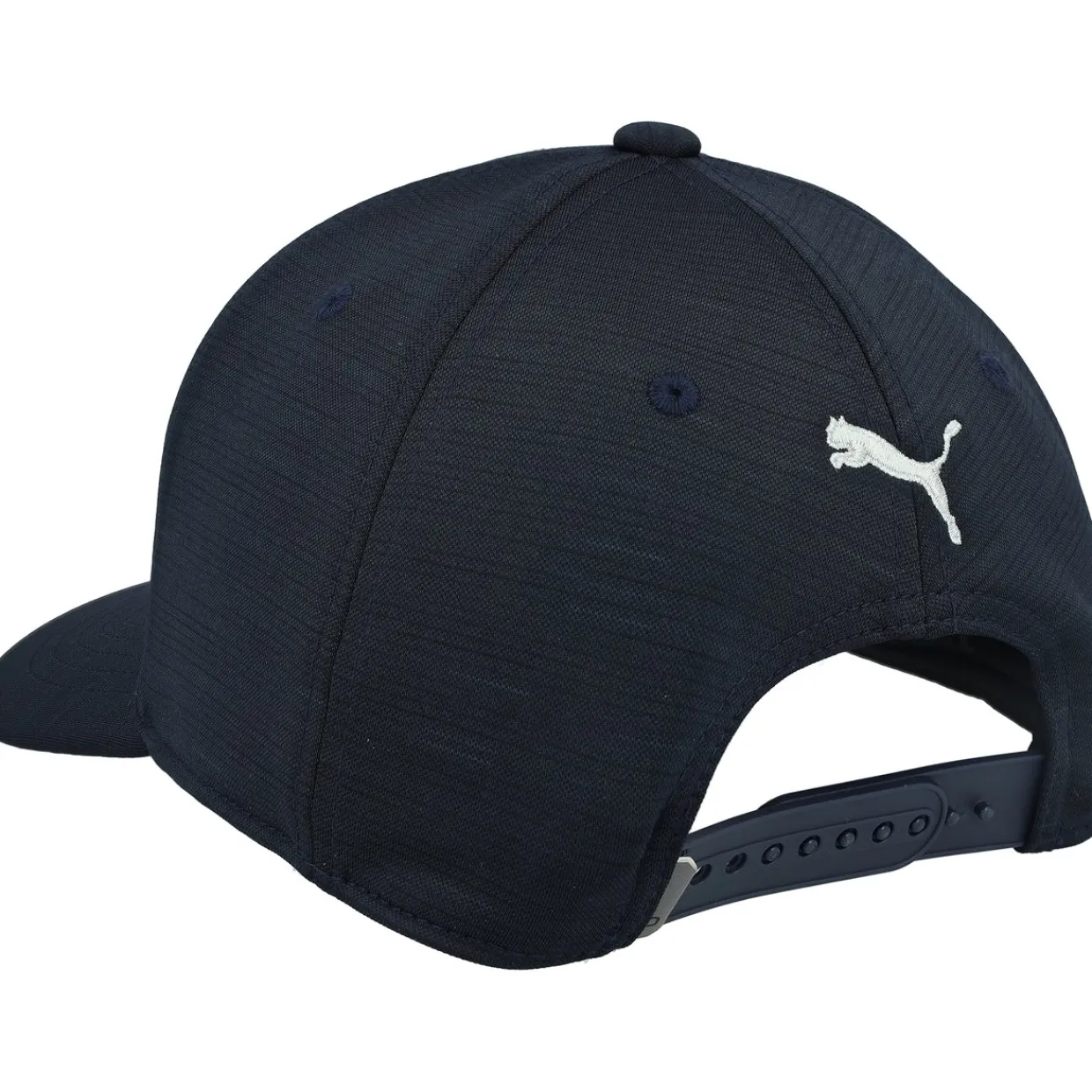 Puma Golf Hats^P Headwear Cap Golf Apparel