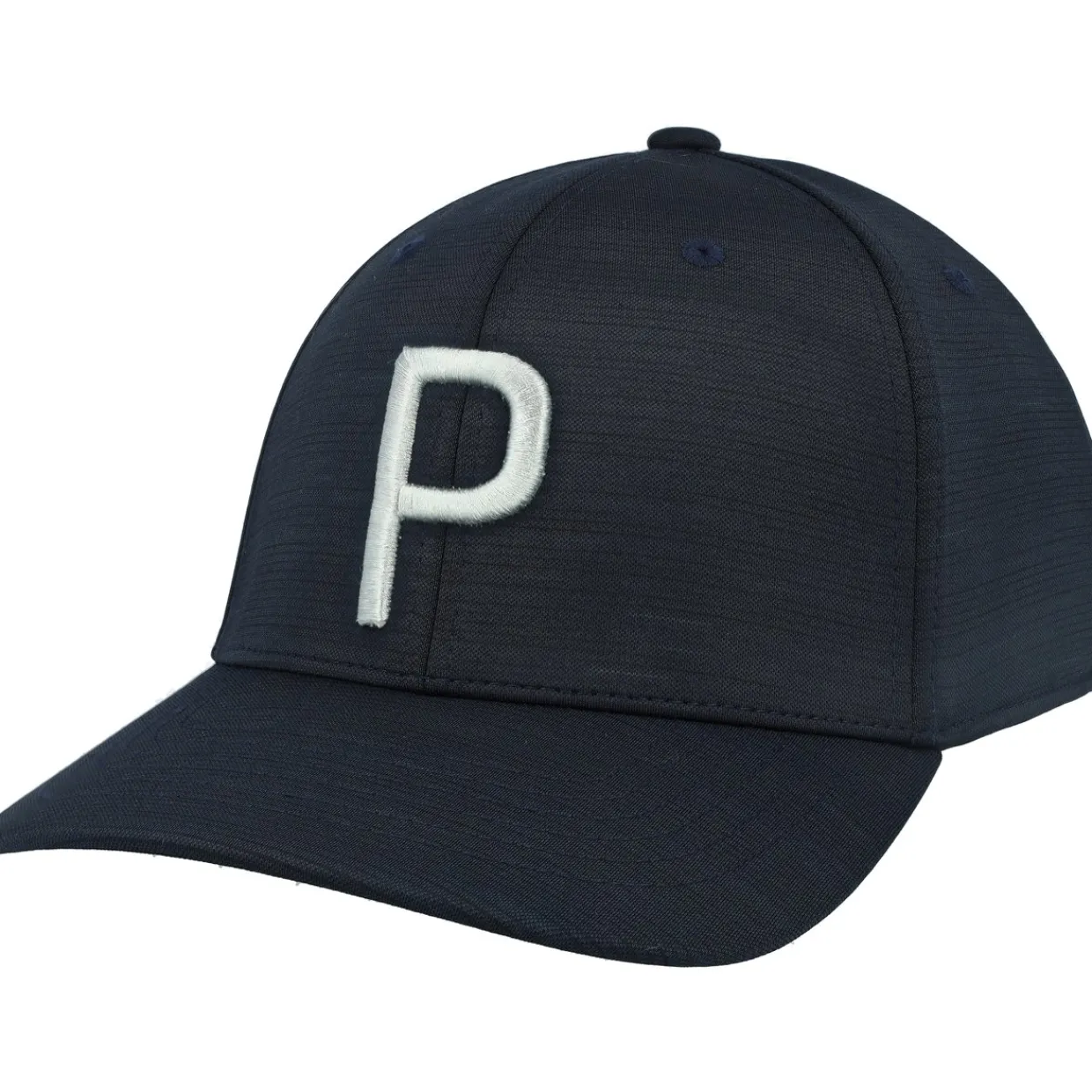 Puma Golf Hats^P Headwear Cap Golf Apparel