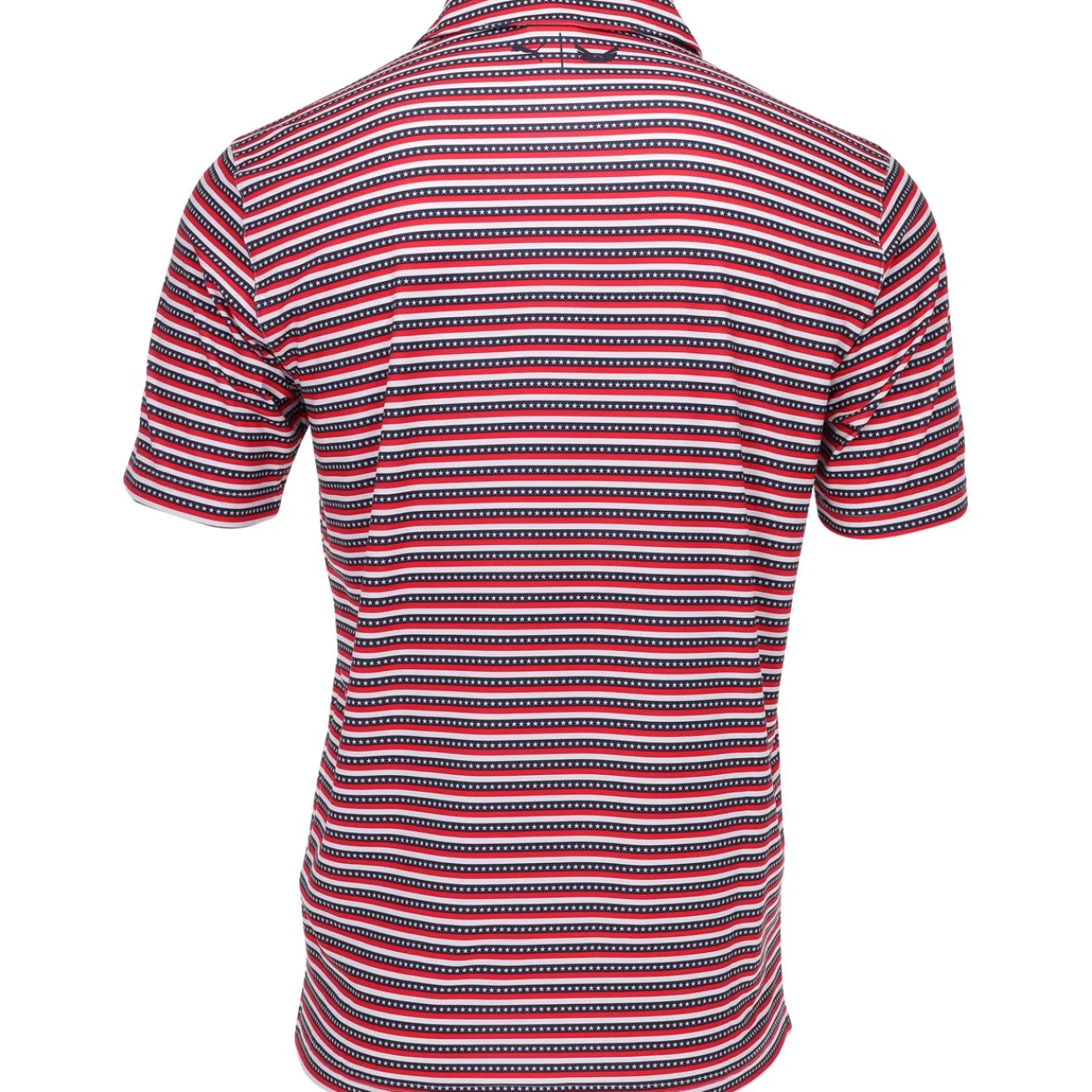 Puma Golf Shirts^Voition Free tripe hirt Poo hort eeve Gof Appare