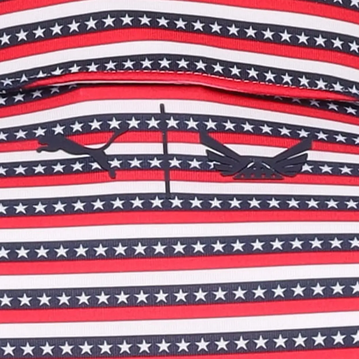 Puma Golf Shirts^Voition Free tripe hirt Poo hort eeve Gof Appare