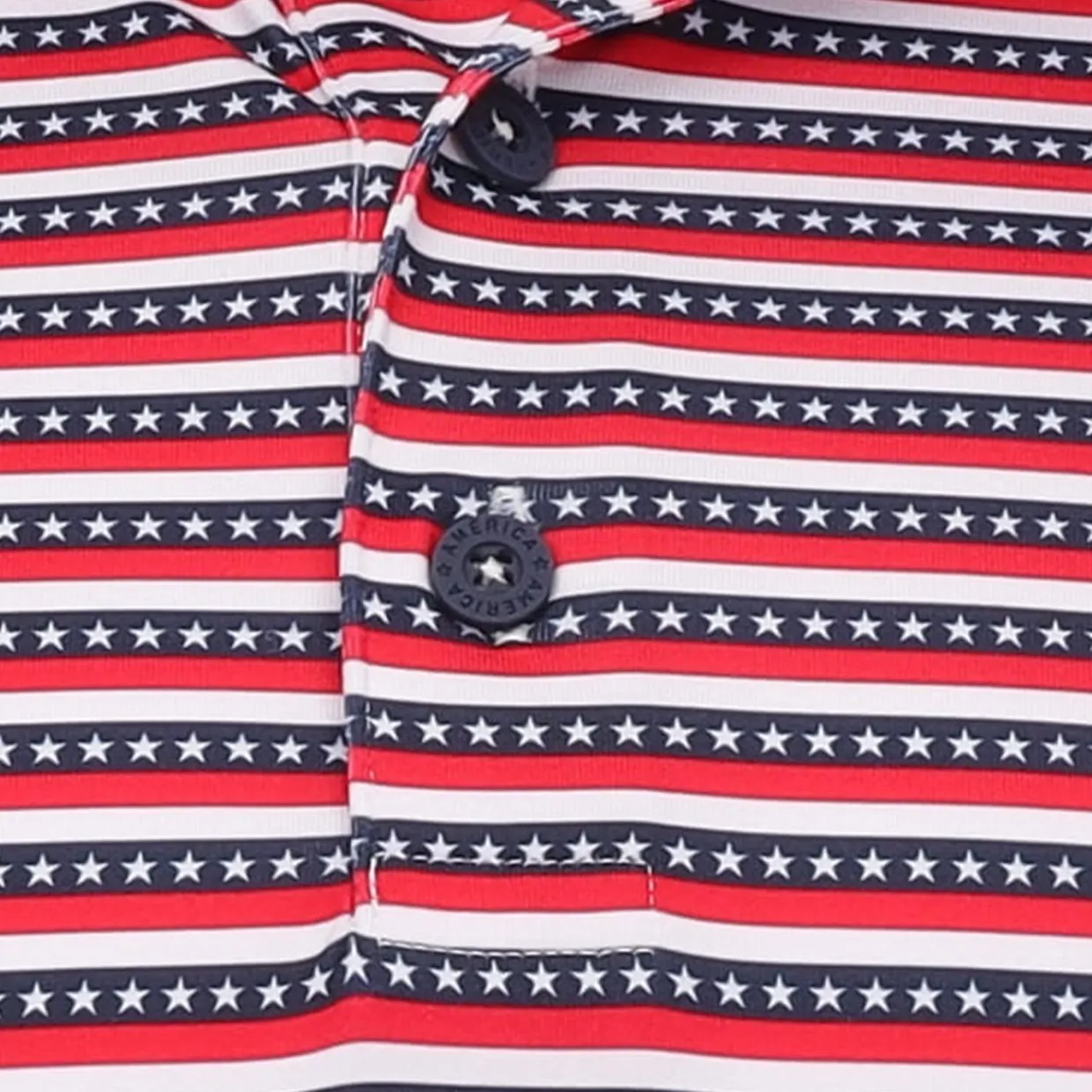 Puma Golf Shirts^Voition Free tripe hirt Poo hort eeve Gof Appare