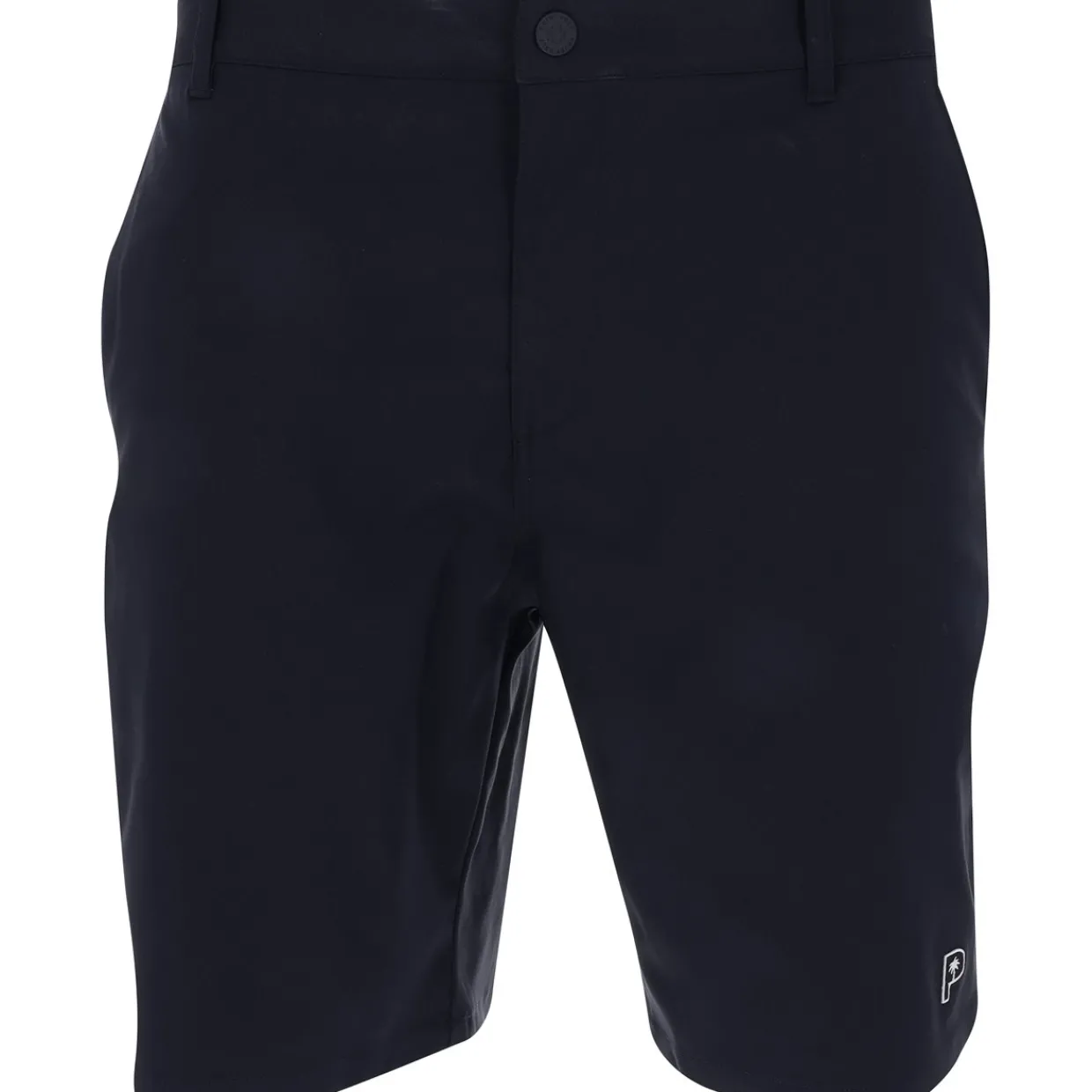 Puma Golf Shorts^X PTC Cargo Zip Shorts Flat Front Golf Apparel