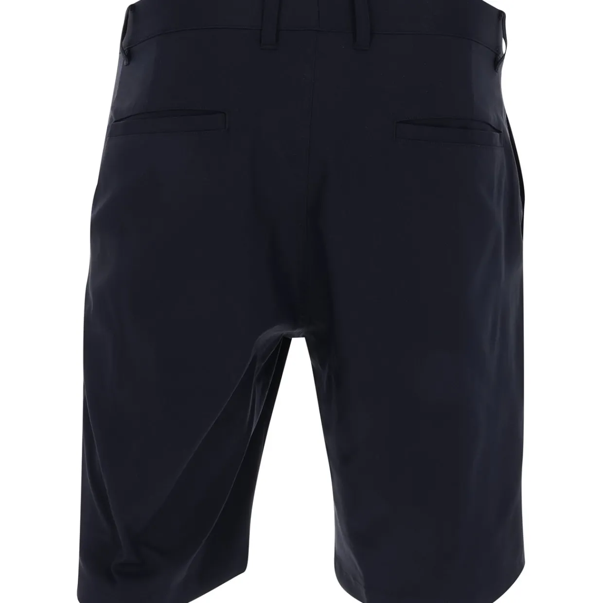 Puma Golf Shorts^X PTC Cargo Zip Shorts Flat Front Golf Apparel