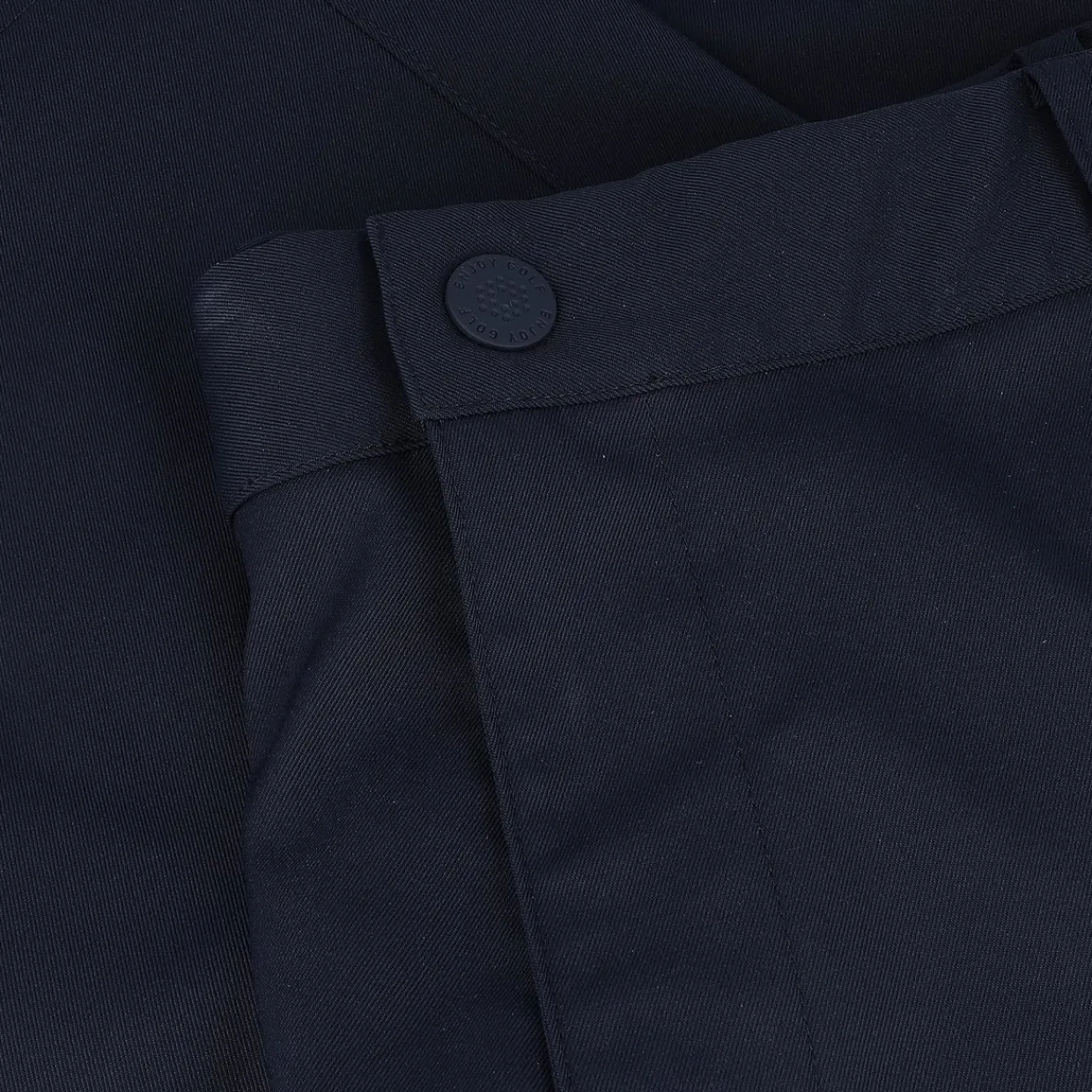 Puma Golf Shorts^X PTC Cargo Zip Shorts Flat Front Golf Apparel