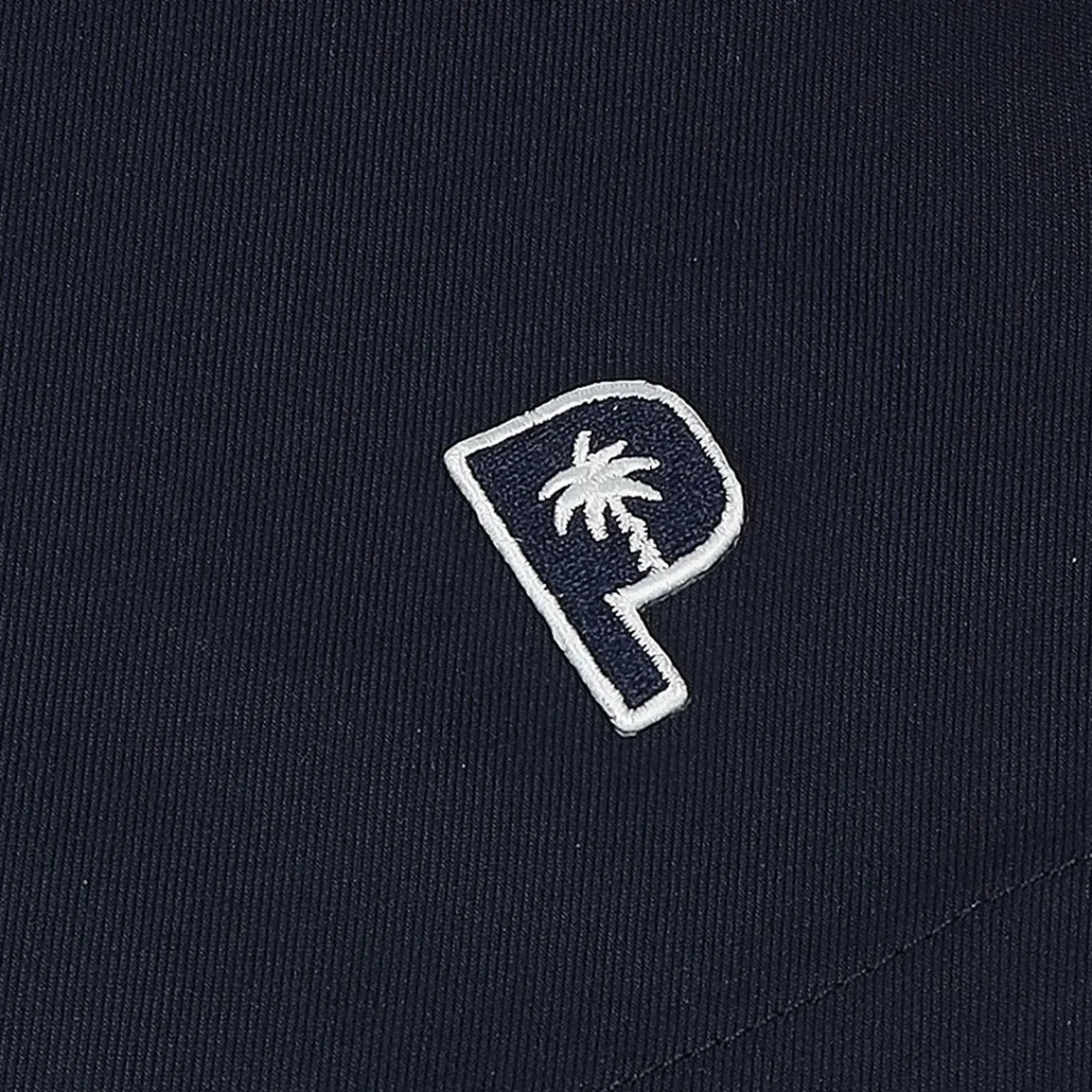 Puma Golf Shorts^X PTC Cargo Zip Shorts Flat Front Golf Apparel