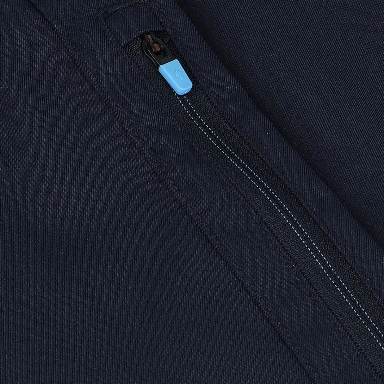 Puma Golf Shorts^X PTC Cargo Zip Shorts Flat Front Golf Apparel