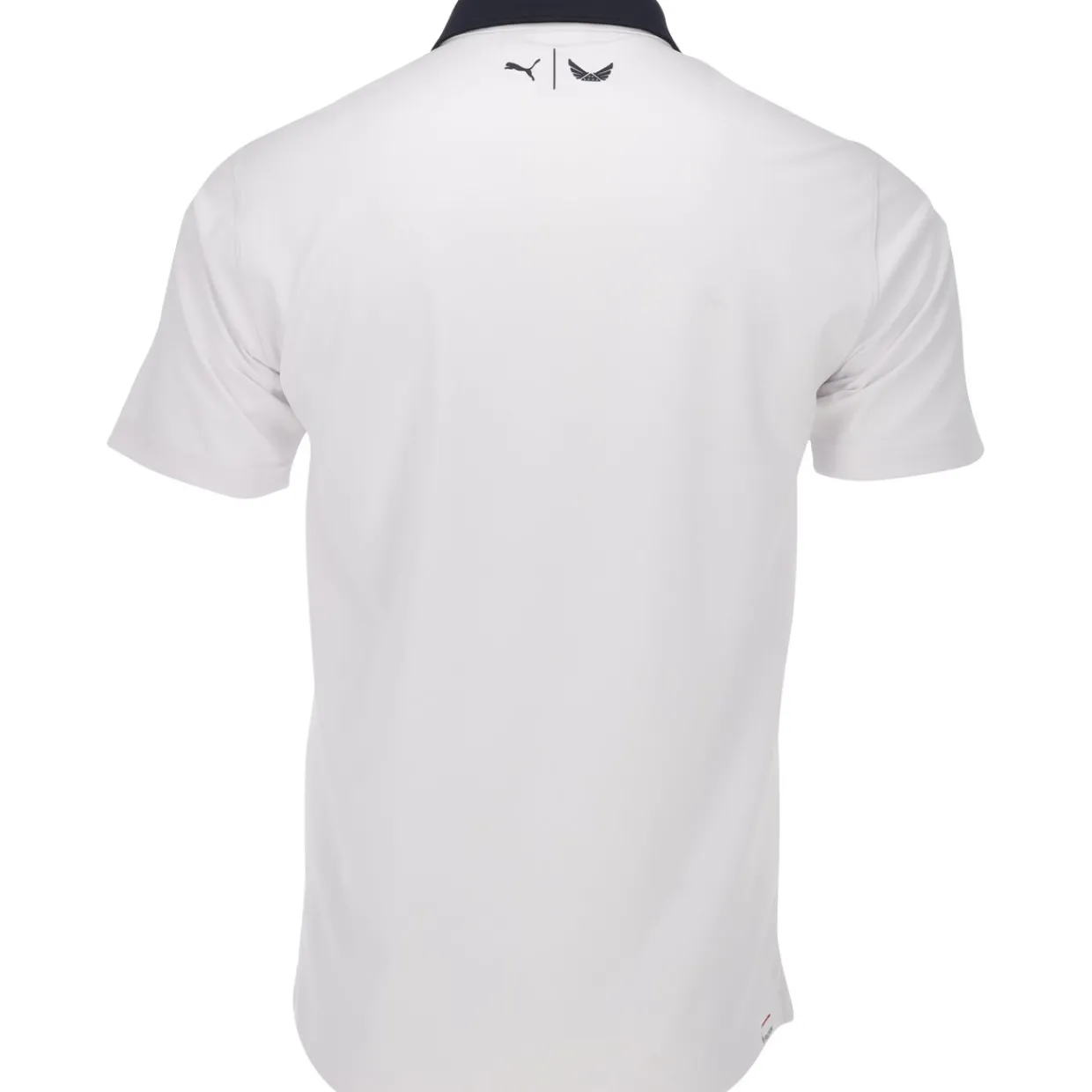 Puma Golf Shirts|Mens Golf Apparel^X Voition Eage hirt Poo hort eeve Gof Appare