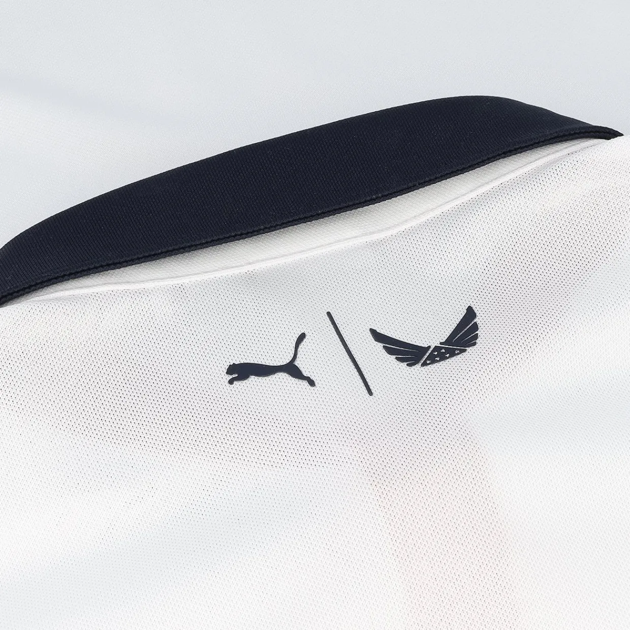 Puma Golf Shirts|Mens Golf Apparel^X Voition Eage hirt Poo hort eeve Gof Appare