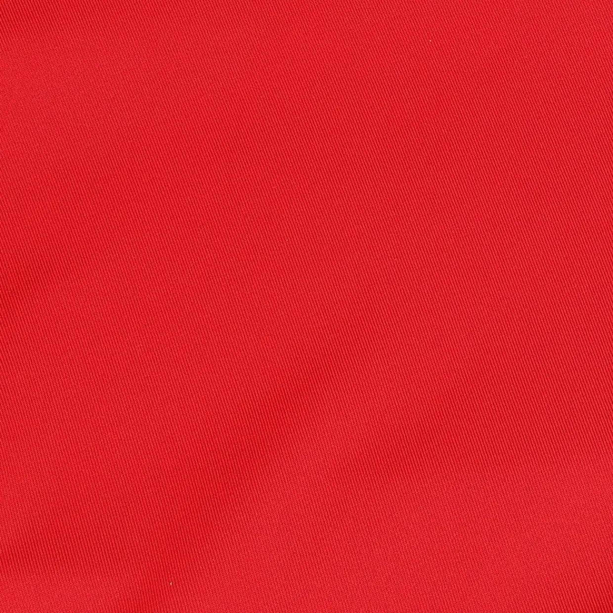 Puma Golf Shirts^X Voition Fag Tri hirt Poo hort eeve Gof Appare
