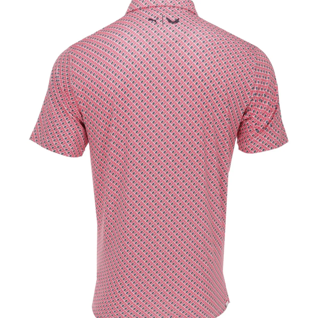 Puma Golf Shirts|Mens Golf Apparel^X Voition uti Fag hirt Poo hort eeve Gof Appare