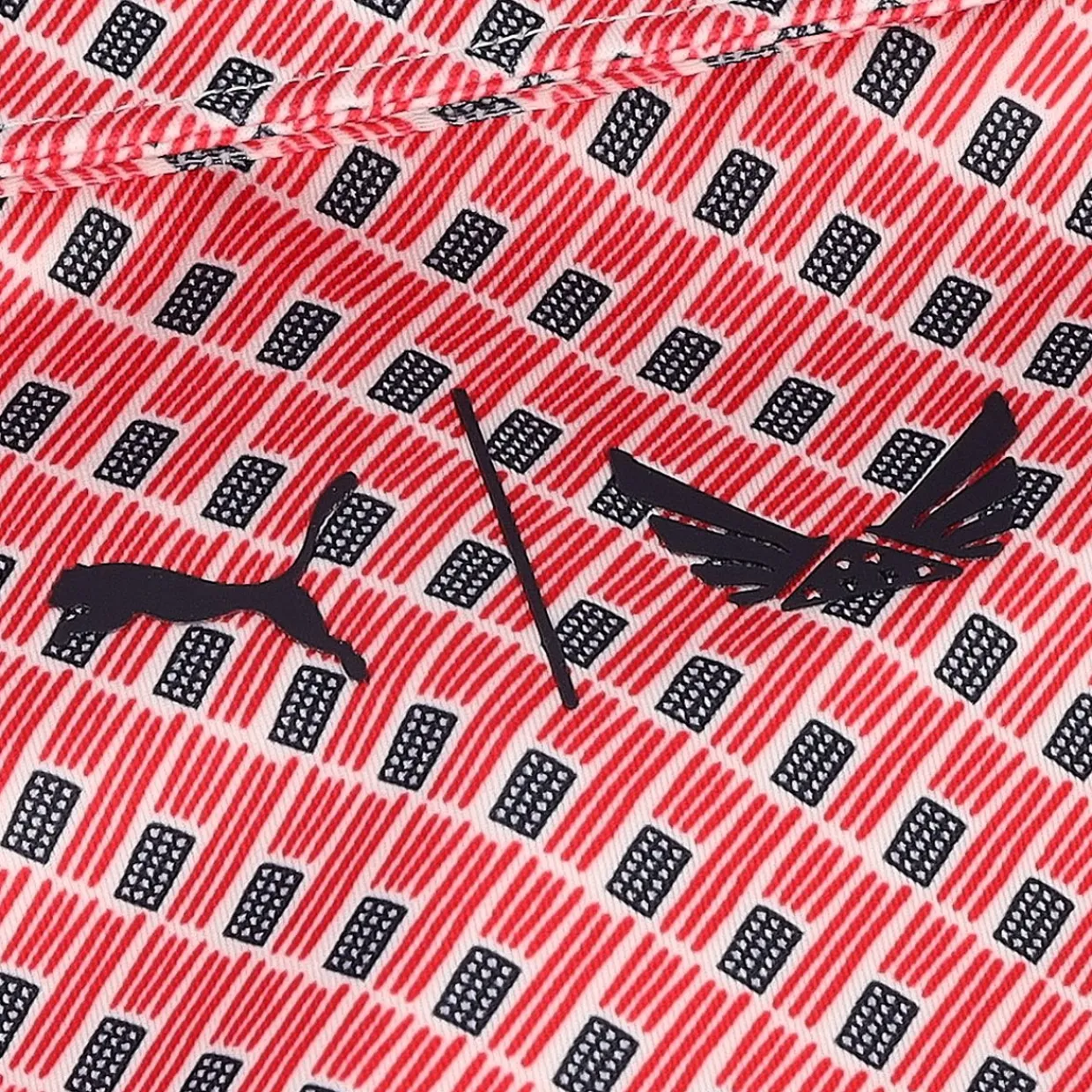 Puma Golf Shirts|Mens Golf Apparel^X Voition uti Fag hirt Poo hort eeve Gof Appare