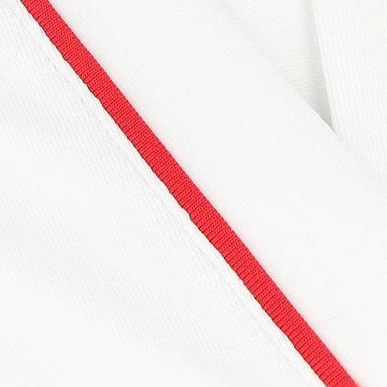 Puma Ladies Golf Apparel^X Voition Piped eevee hirt Poo hort eeve Gof Appare