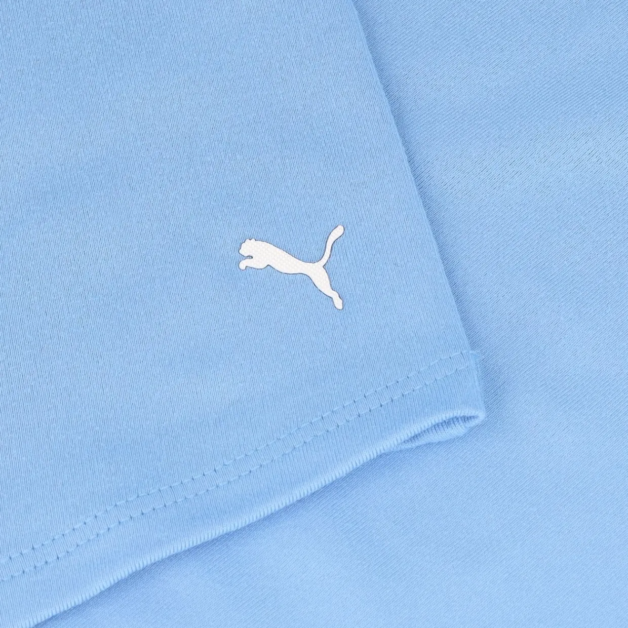 Kids Puma Kids Golf Apparel^Youth Gir COUDPUN Piped eevee hirt Poo hort eeve Gof Appare