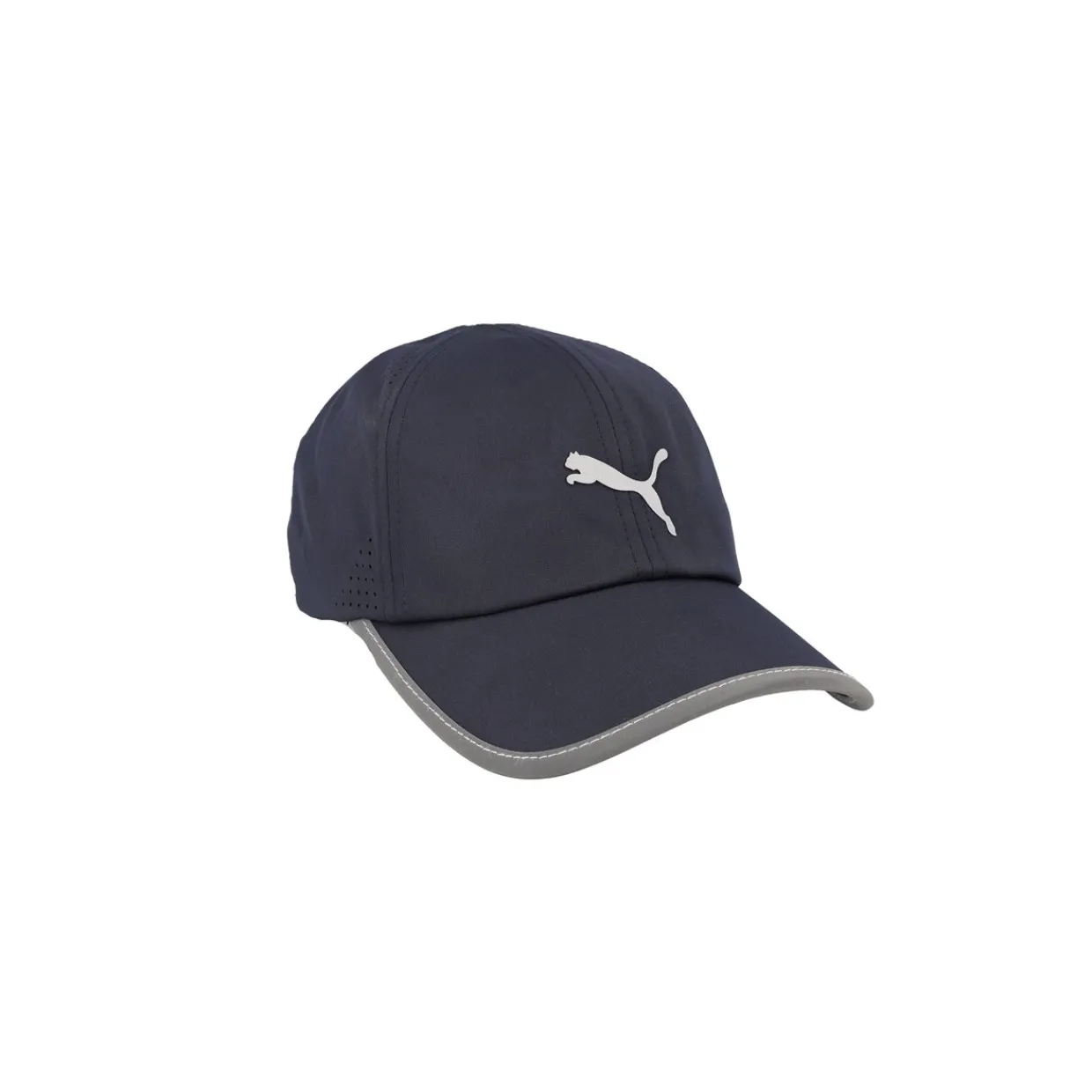 Kids Puma Kids Golf Apparel^Youth Sport Headwear Cap Golf Apparel