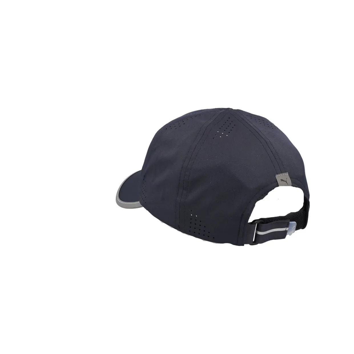 Kids Puma Kids Golf Apparel^Youth Sport Headwear Cap Golf Apparel