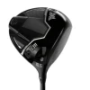 Global Golf Golf Club Heads|Golf Club Heads^PXG 0311 Black Ops Club Heads Driver Wood Golf Club Components