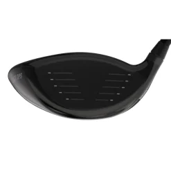 Global Golf Golf Club Heads|Golf Club Heads^PXG 0311 Black Ops Club Heads Driver Wood Golf Club Components