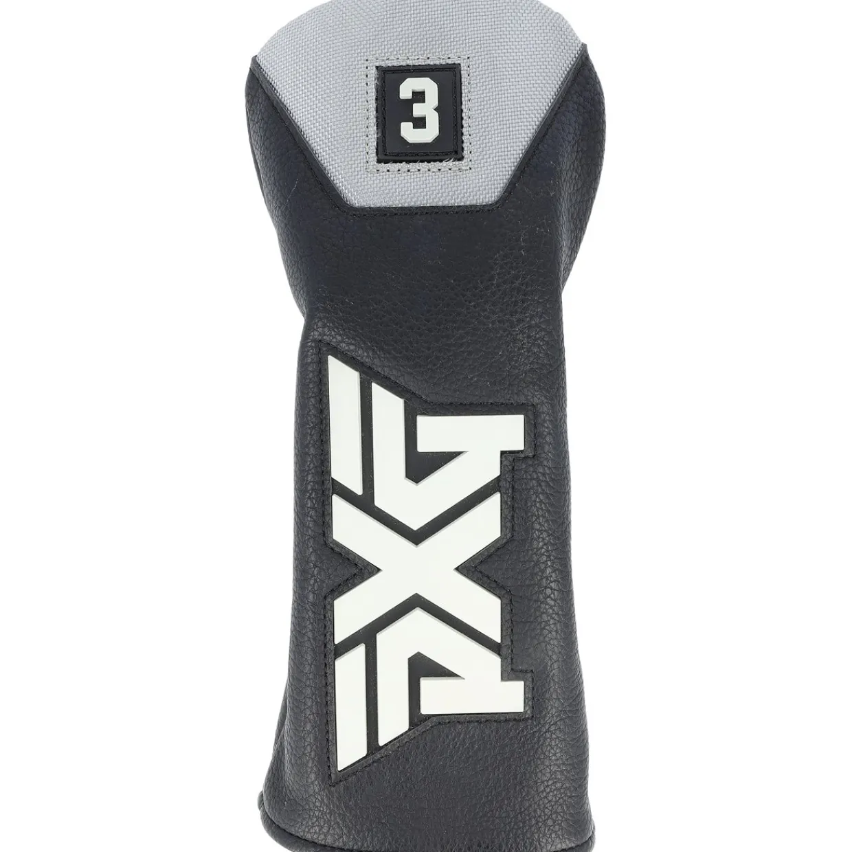 PXG Headcovers^3 Fairway Headcover Fairway Wood