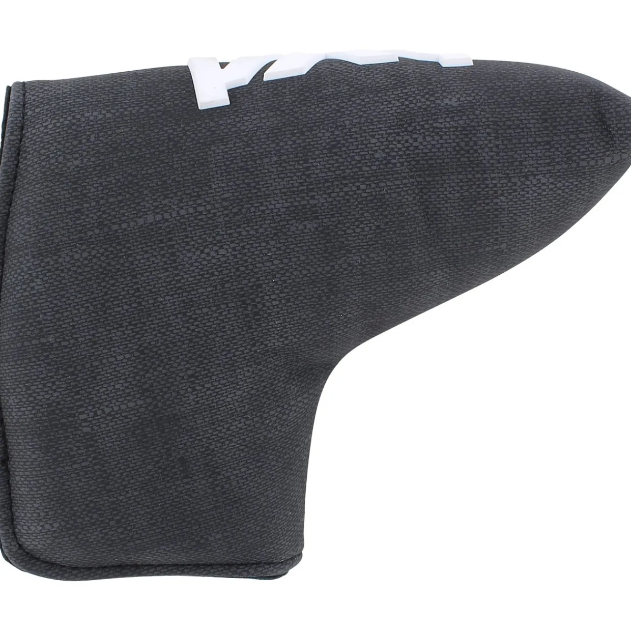 PXG Headcovers^Blade Putter Headcover Putter