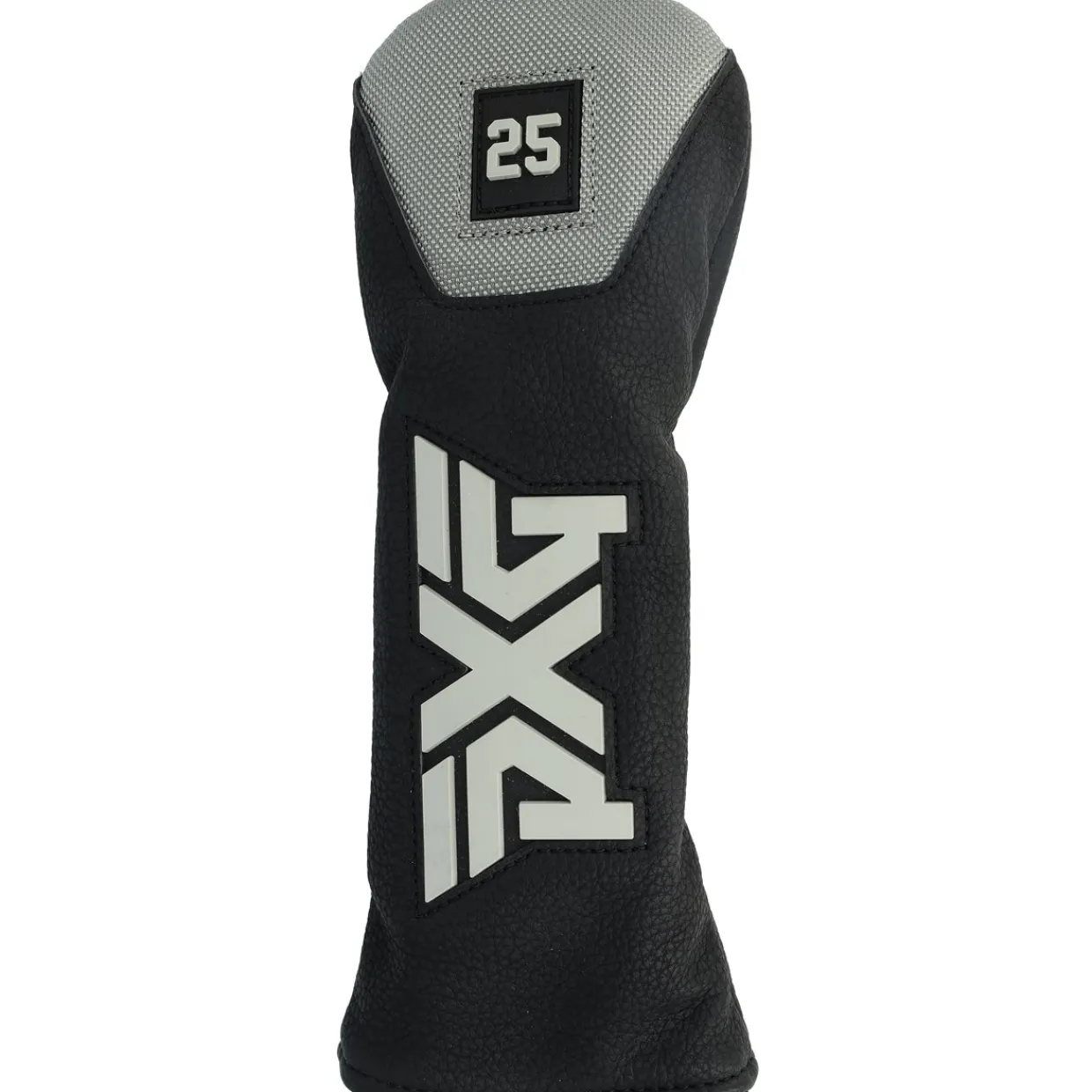 PXG Headcovers^25* Fairway Headcover Fairway Wood