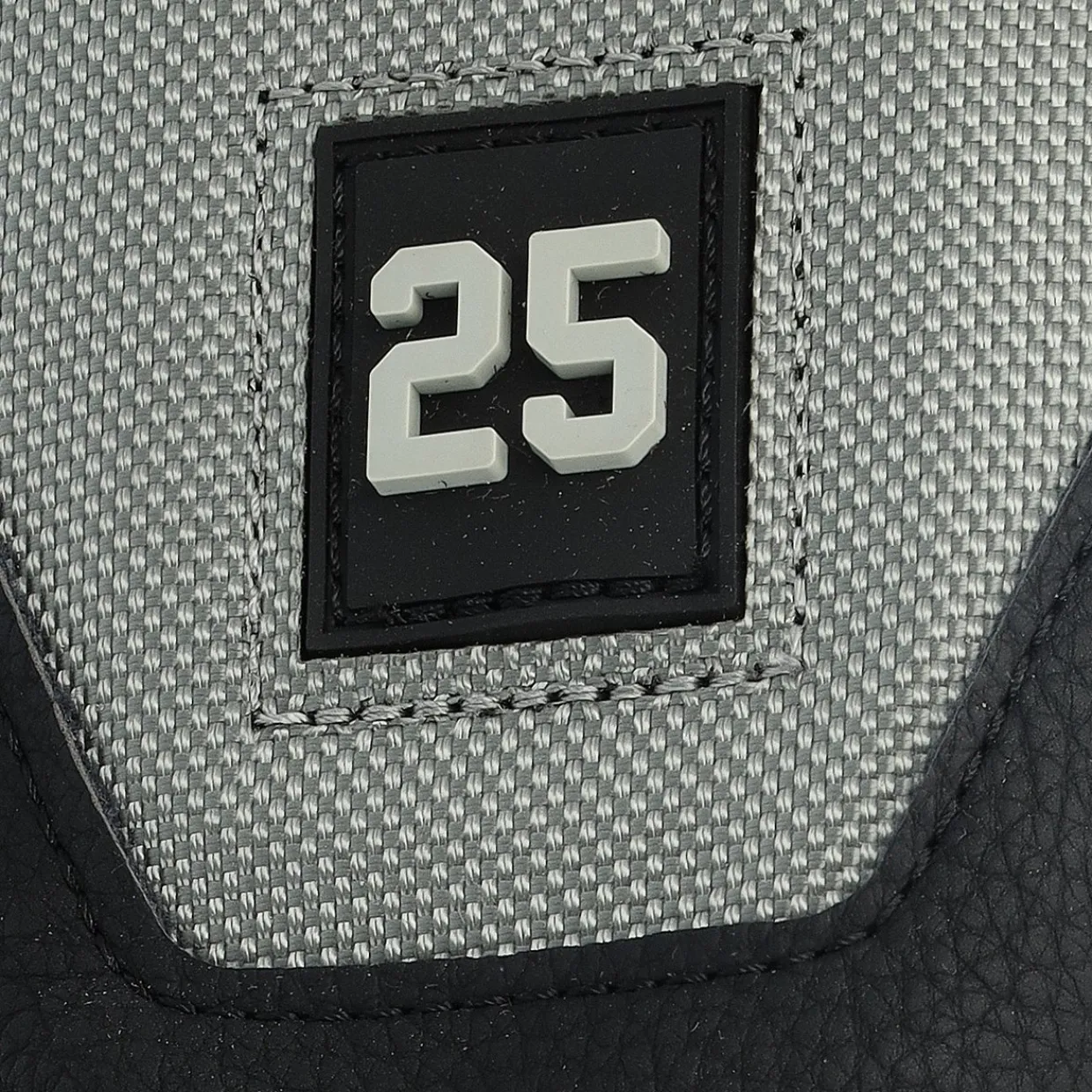 PXG Headcovers^25* Fairway Headcover Fairway Wood