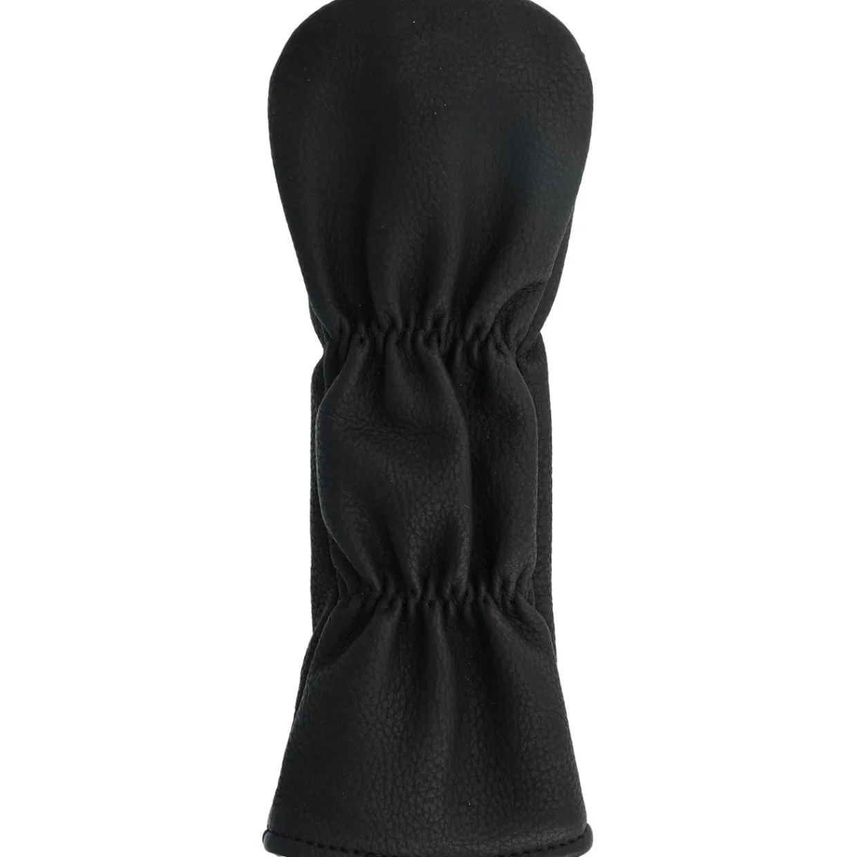 PXG Headcovers^25* Fairway Headcover Fairway Wood